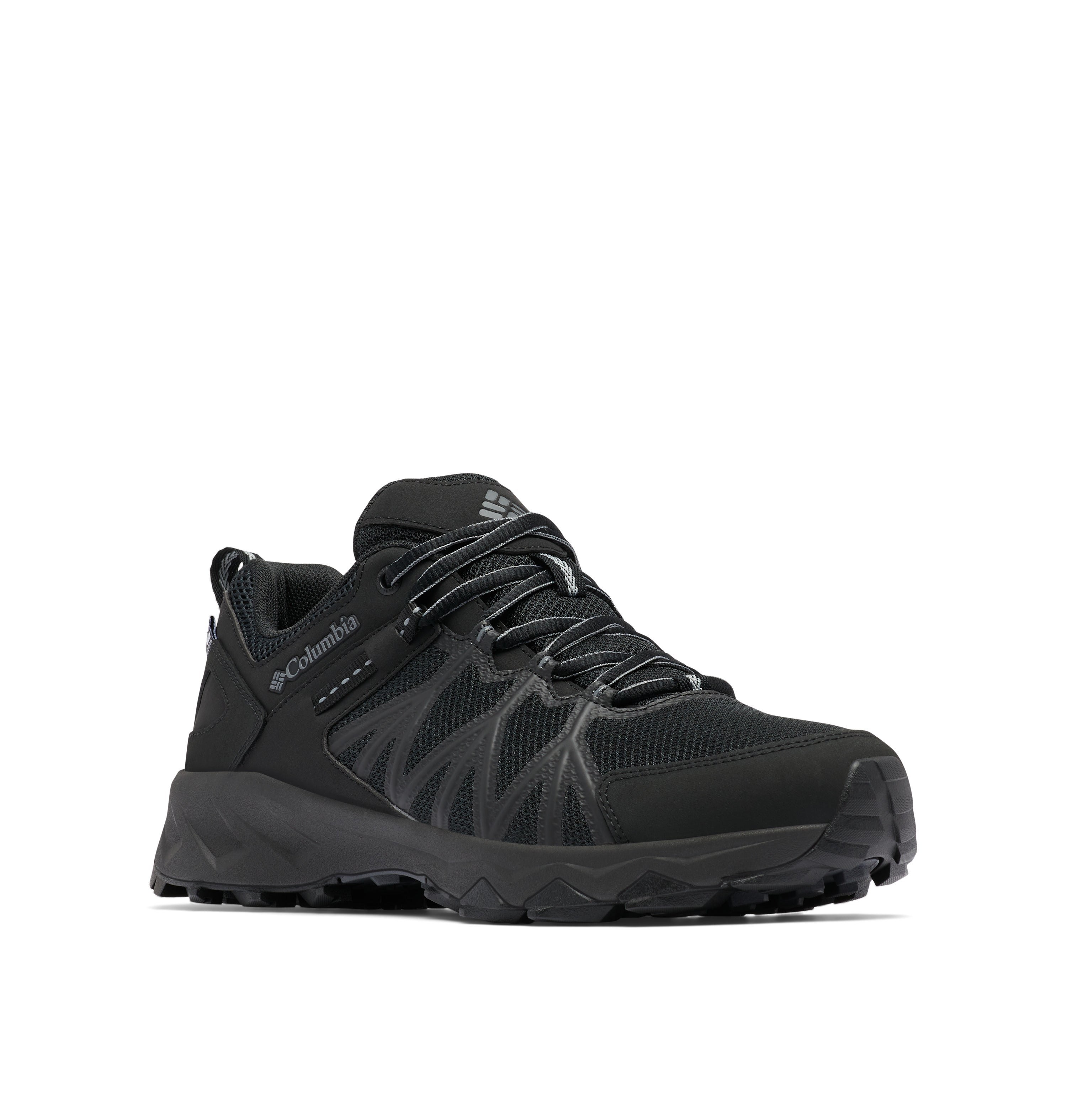 Tenis para Hombre Columbia PEAKFREAK II OUTDRY