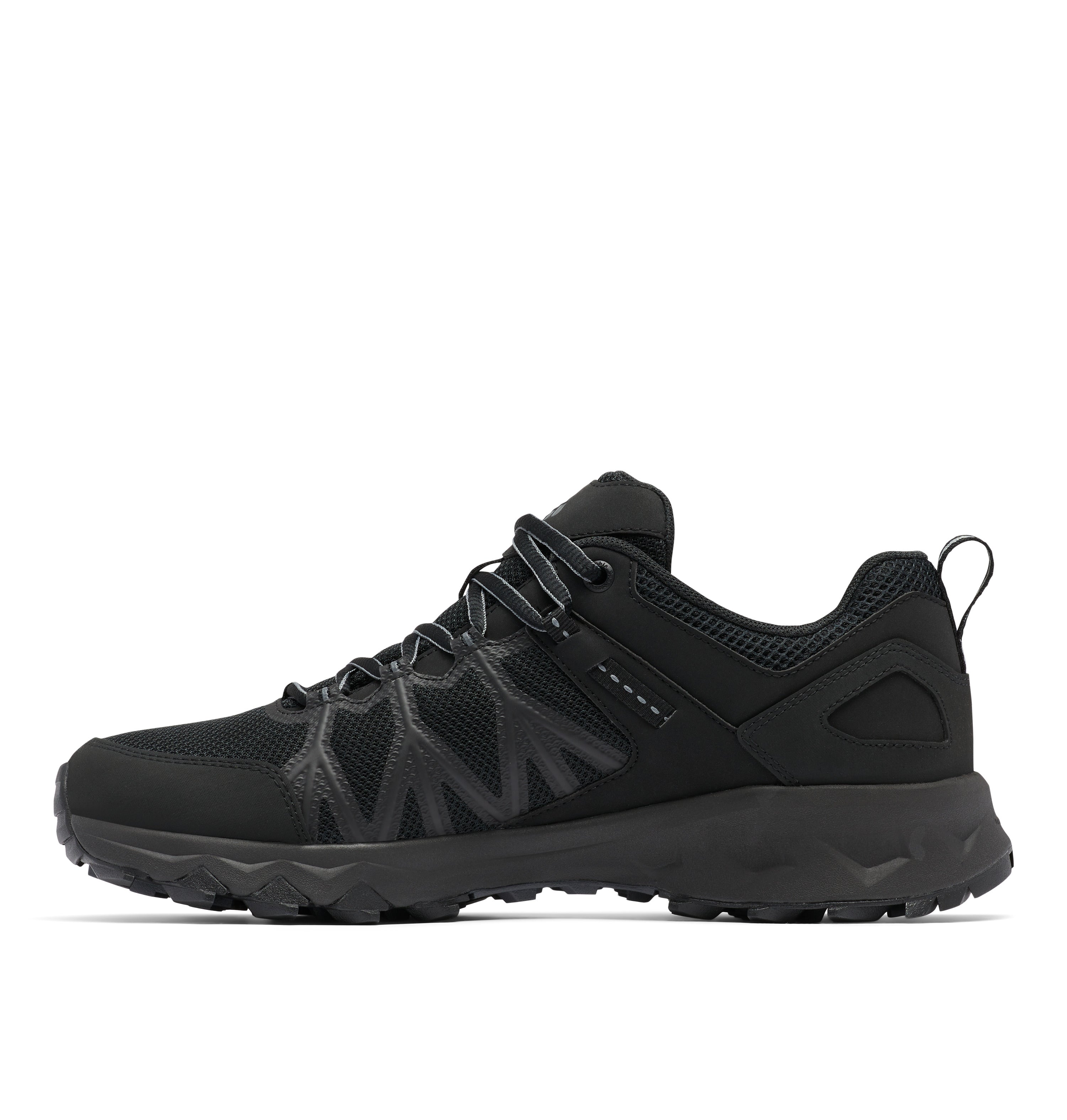 Tenis para Hombre Columbia PEAKFREAK II OUTDRY
