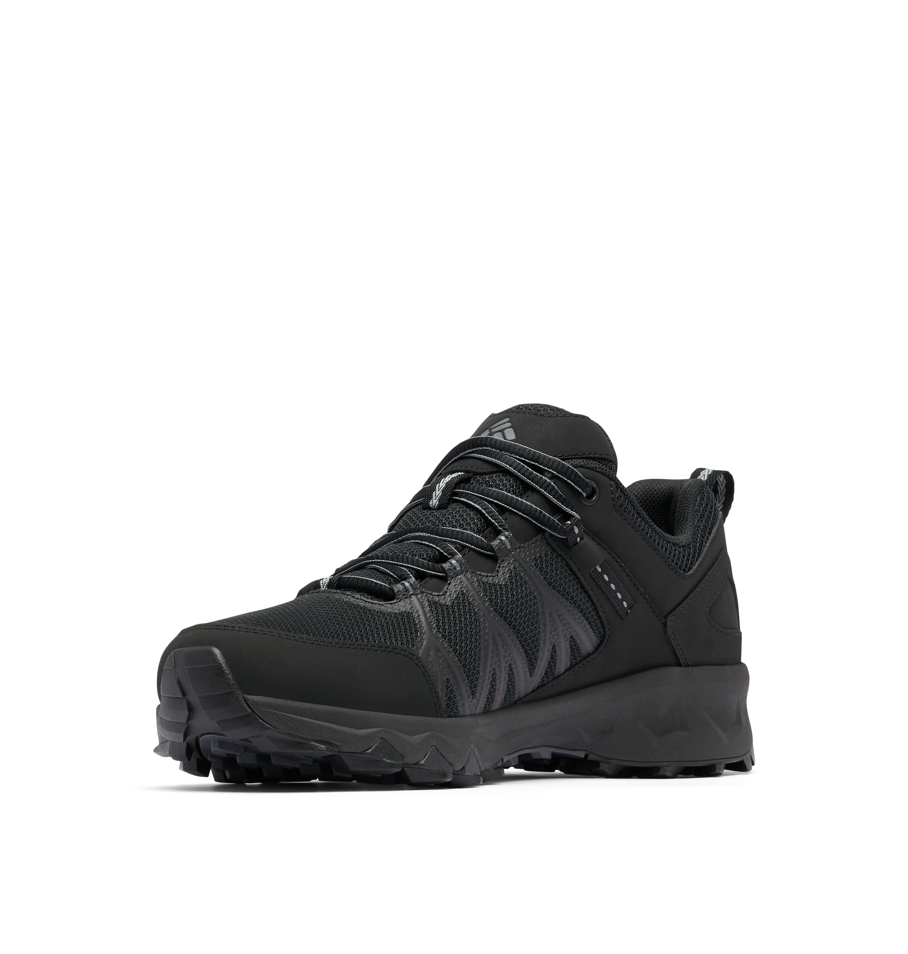 Tenis para Hombre Columbia PEAKFREAK II OUTDRY