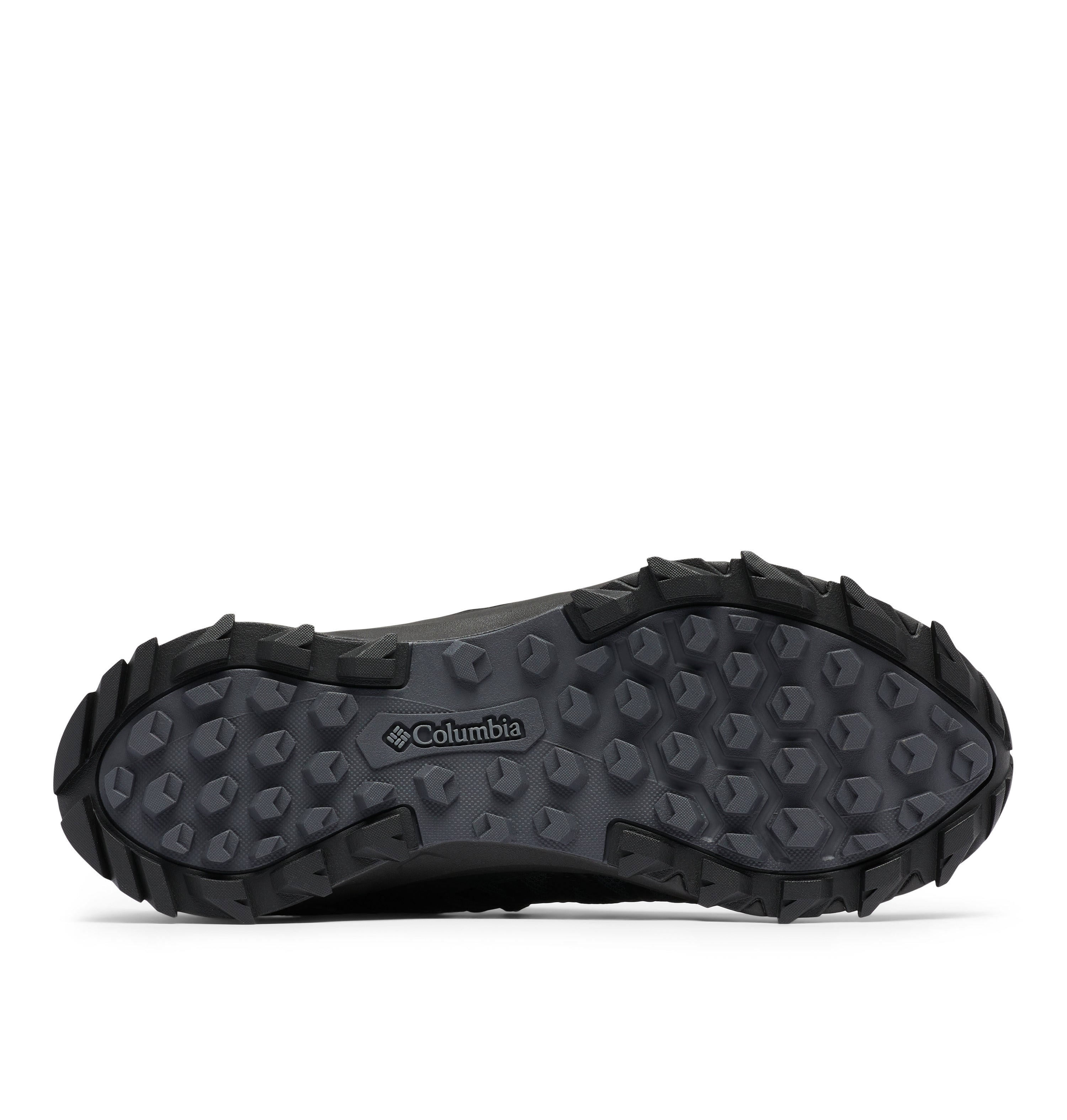 Tenis para Hombre Columbia PEAKFREAK II OUTDRY