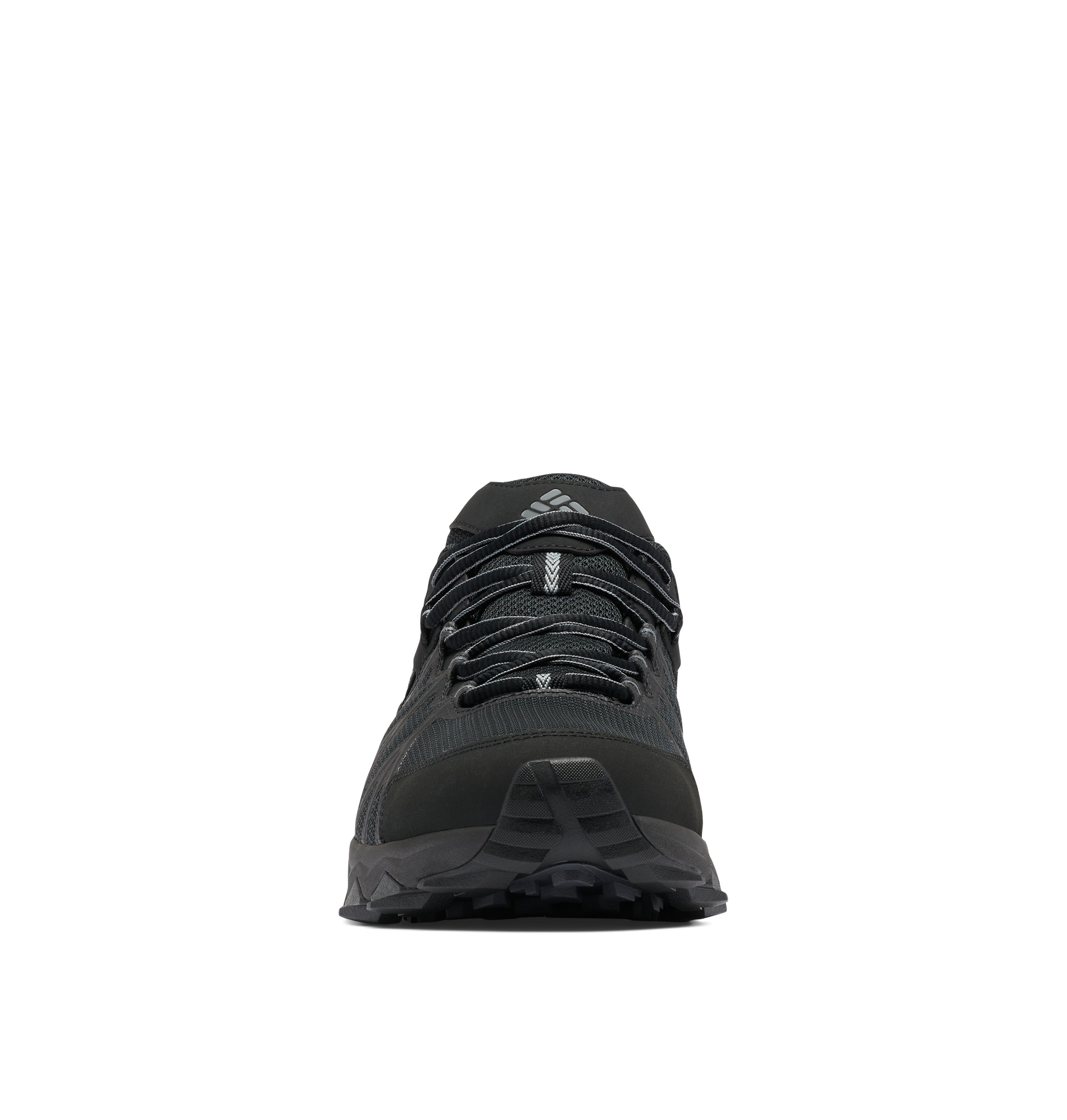 Tenis para Hombre Columbia PEAKFREAK II OUTDRY