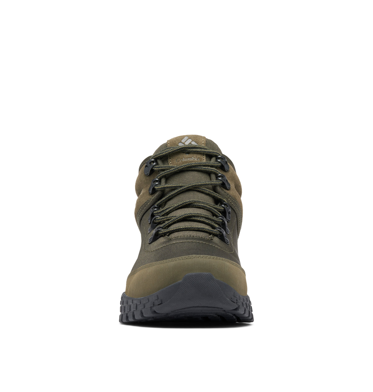 Bota para Hombre Columbia FAIRBANKS MID