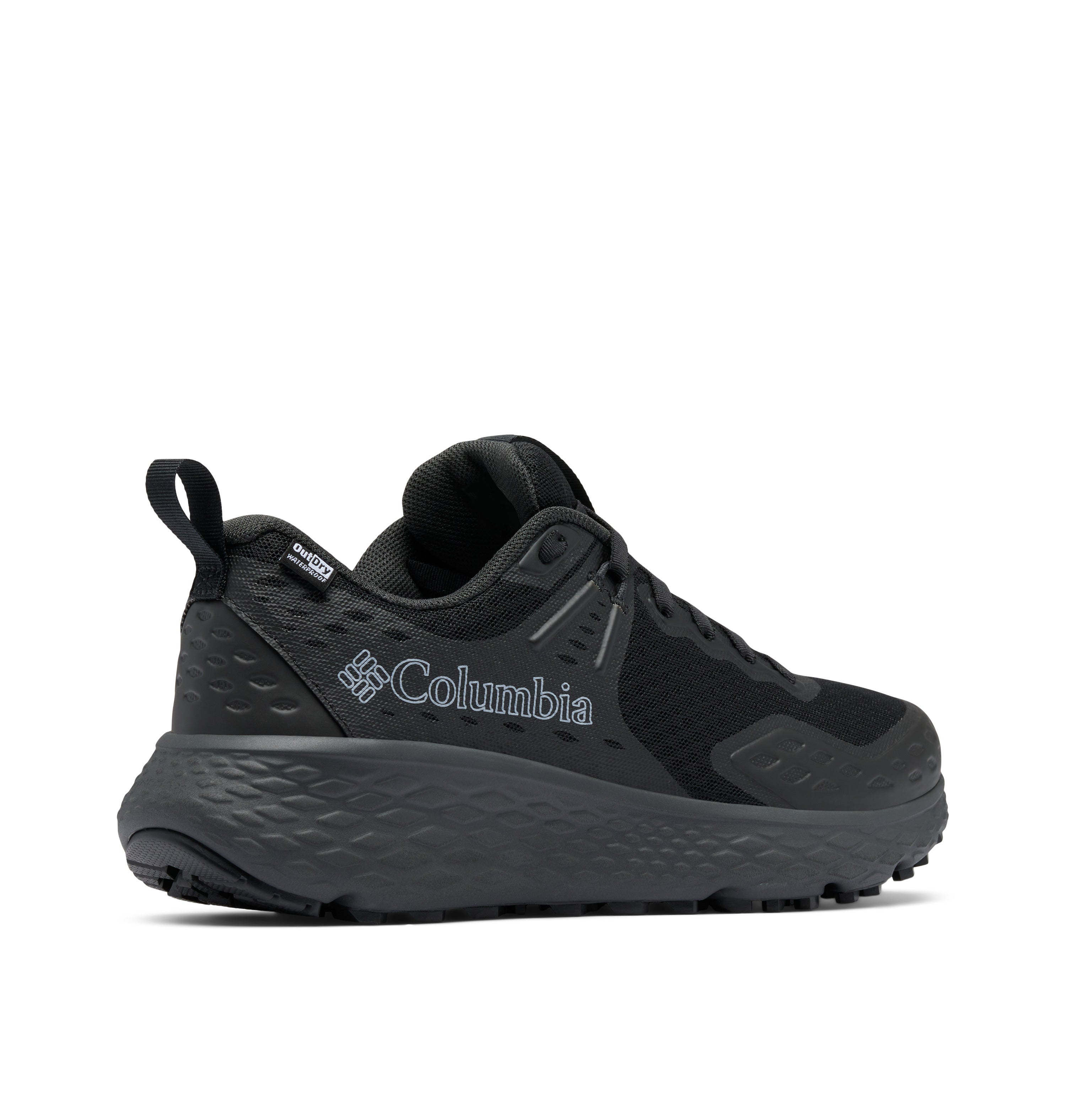 Tenis para mujer Columbia Konos TRS Outdry