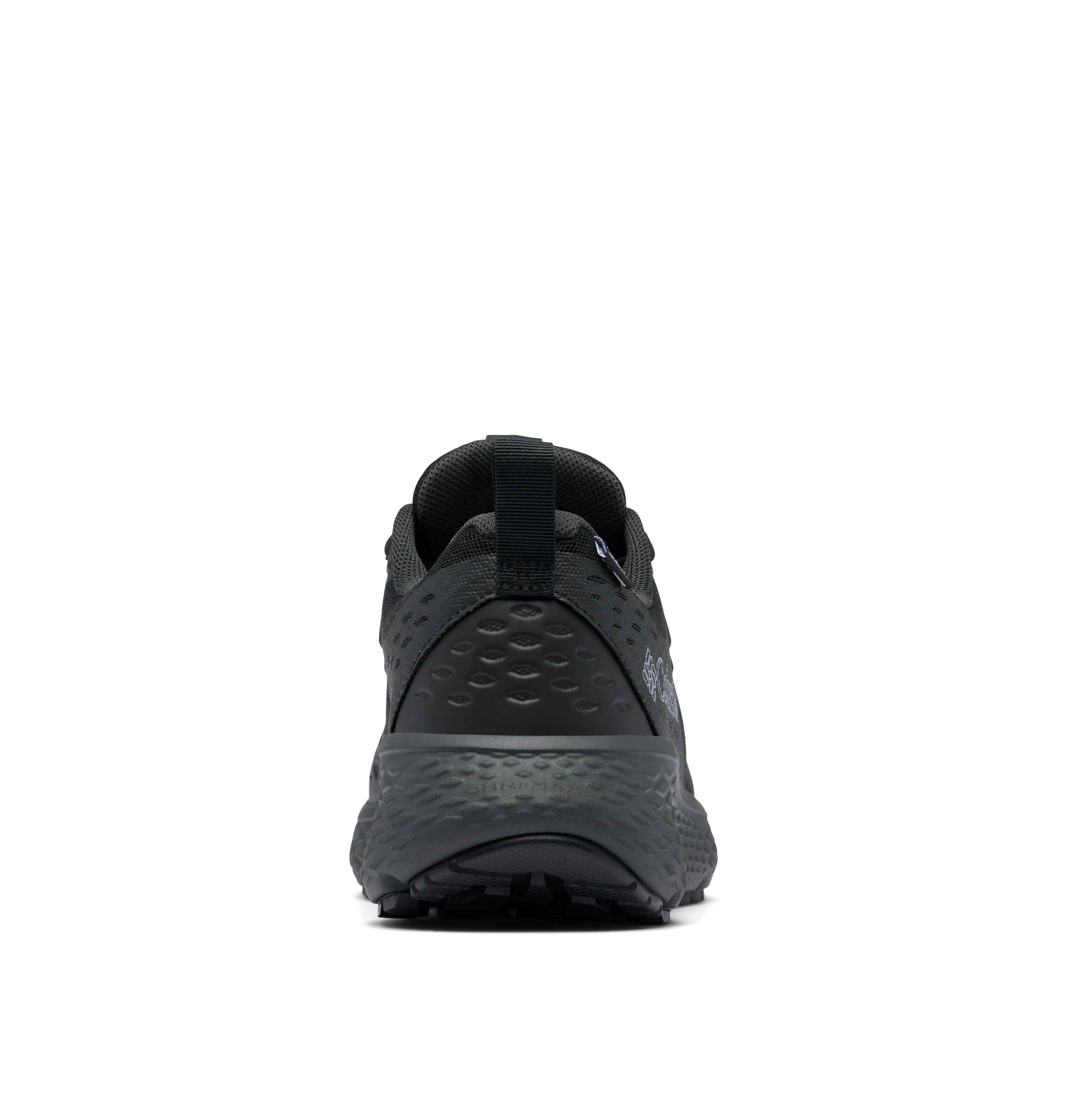 Tenis para mujer Columbia Konos TRS Outdry