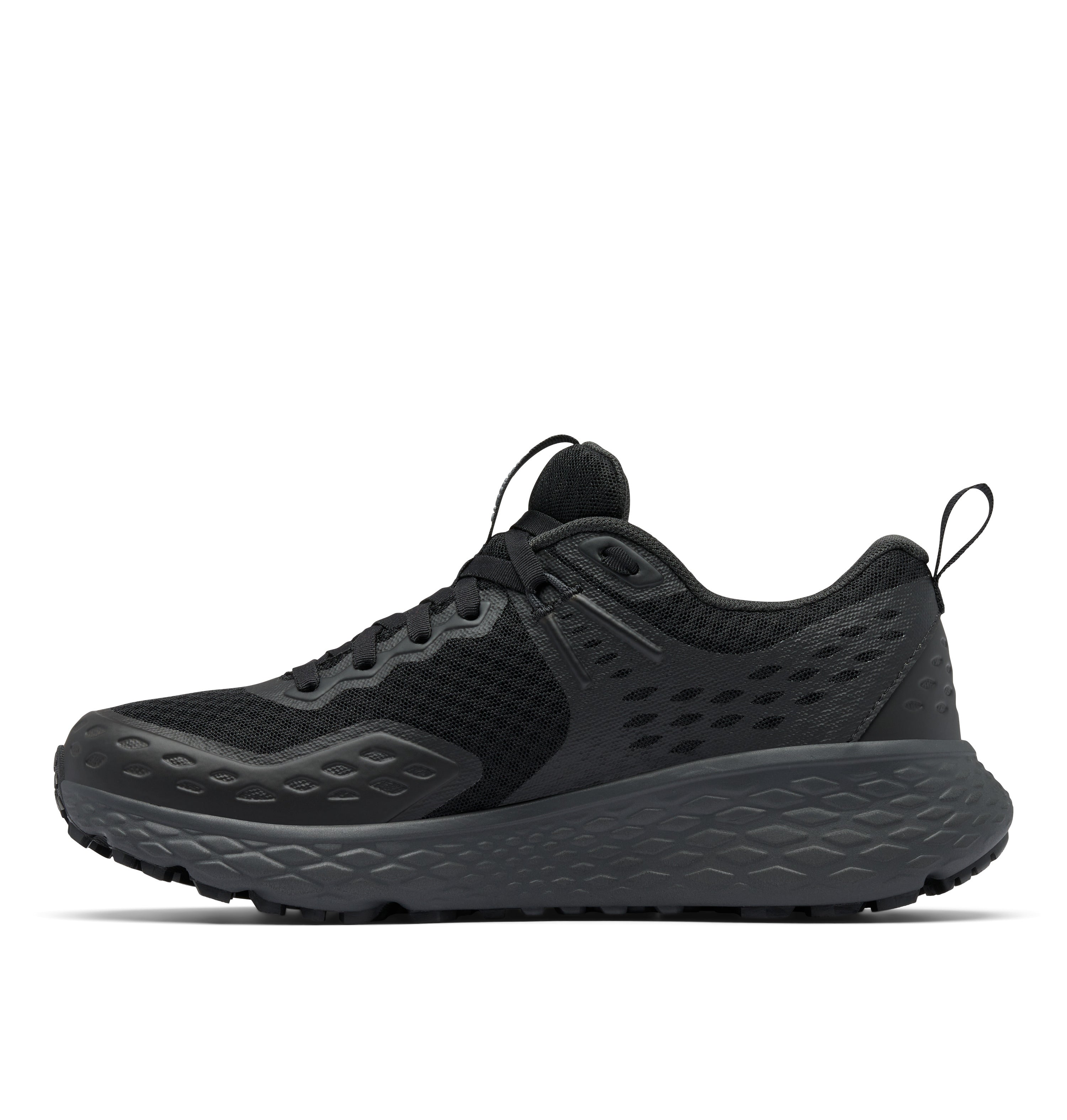 Tenis para mujer Columbia Konos TRS Outdry
