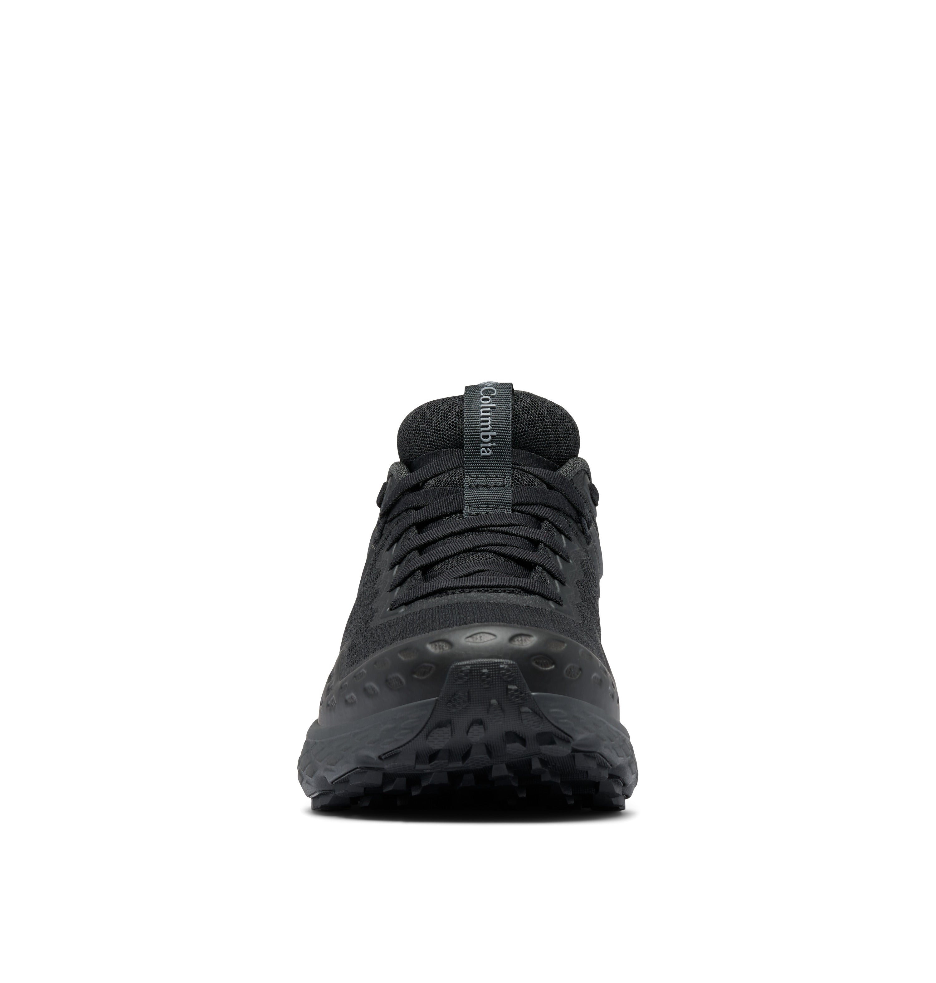 Tenis para mujer Columbia Konos TRS Outdry
