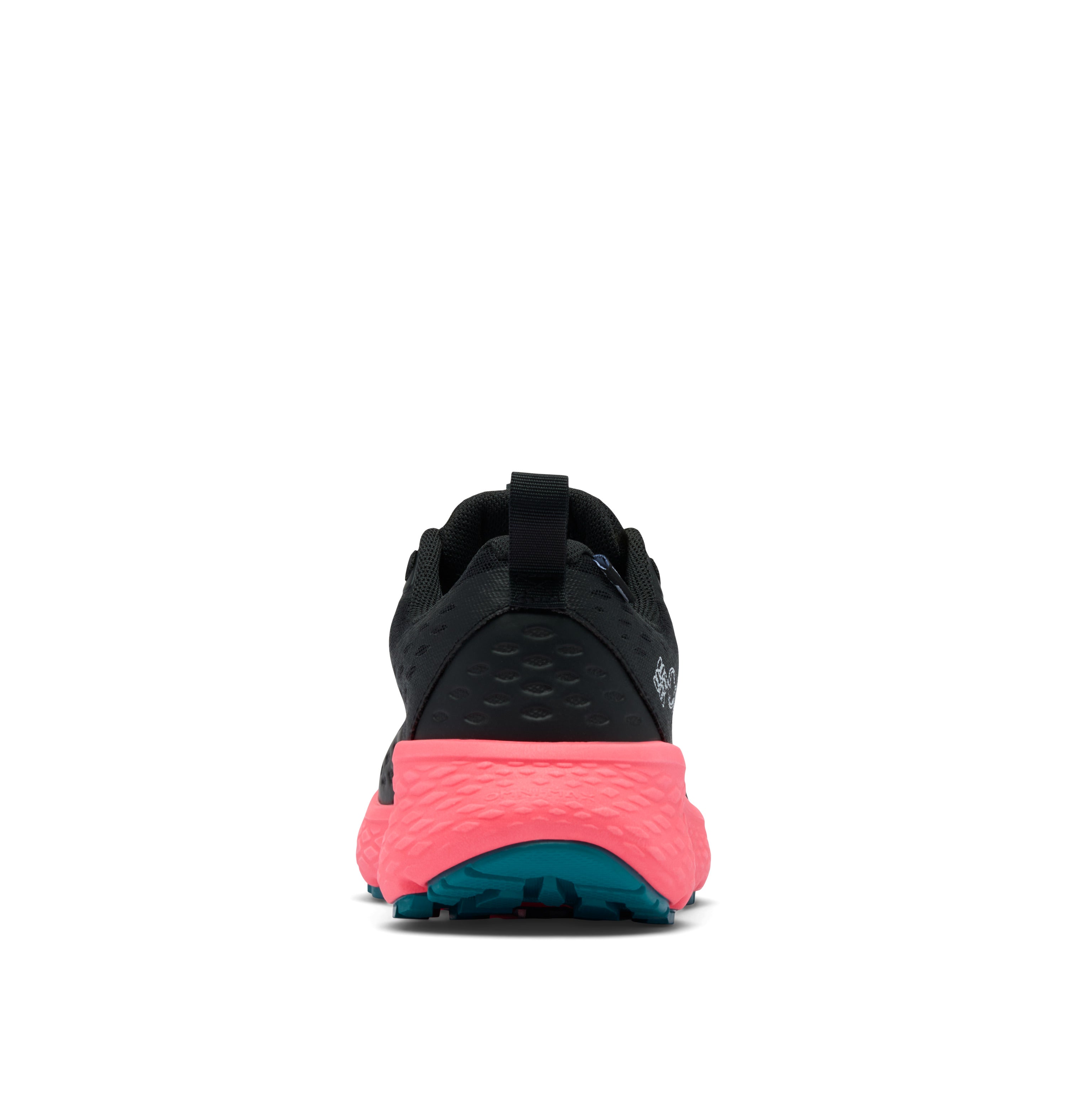 Tenis para Mujer Columbia KONOS TRS OUTDRY