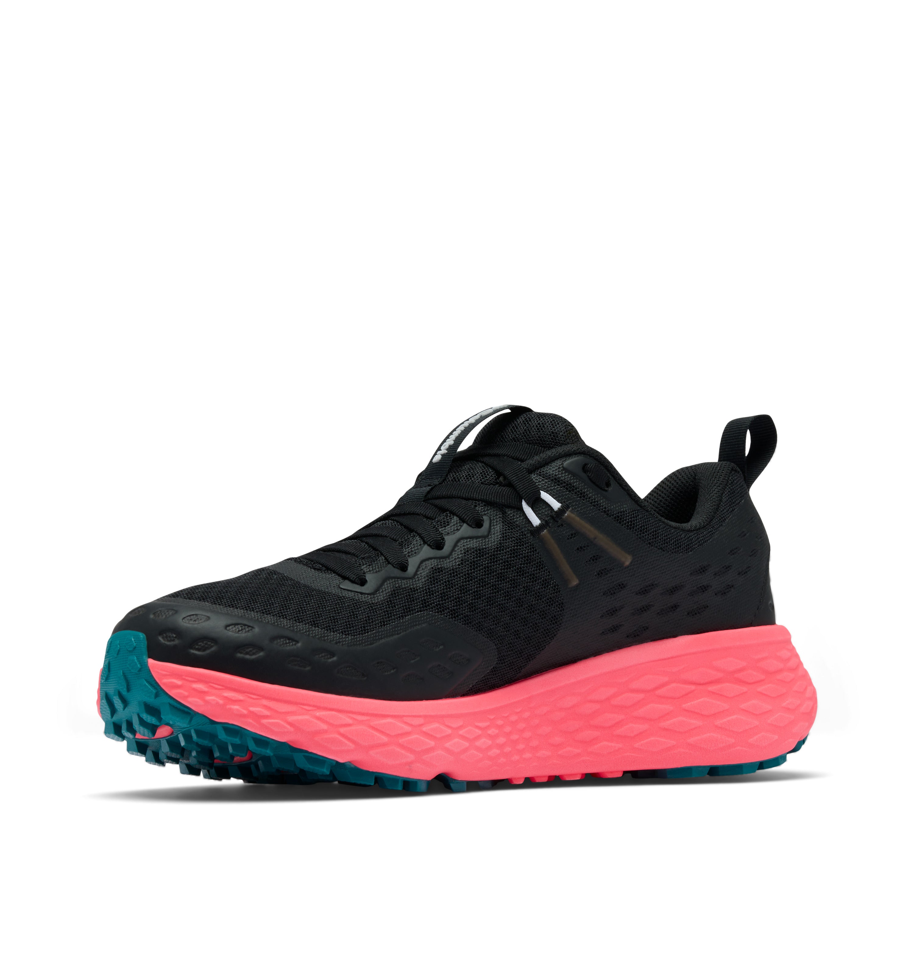 Tenis para Mujer Columbia KONOS TRS OUTDRY