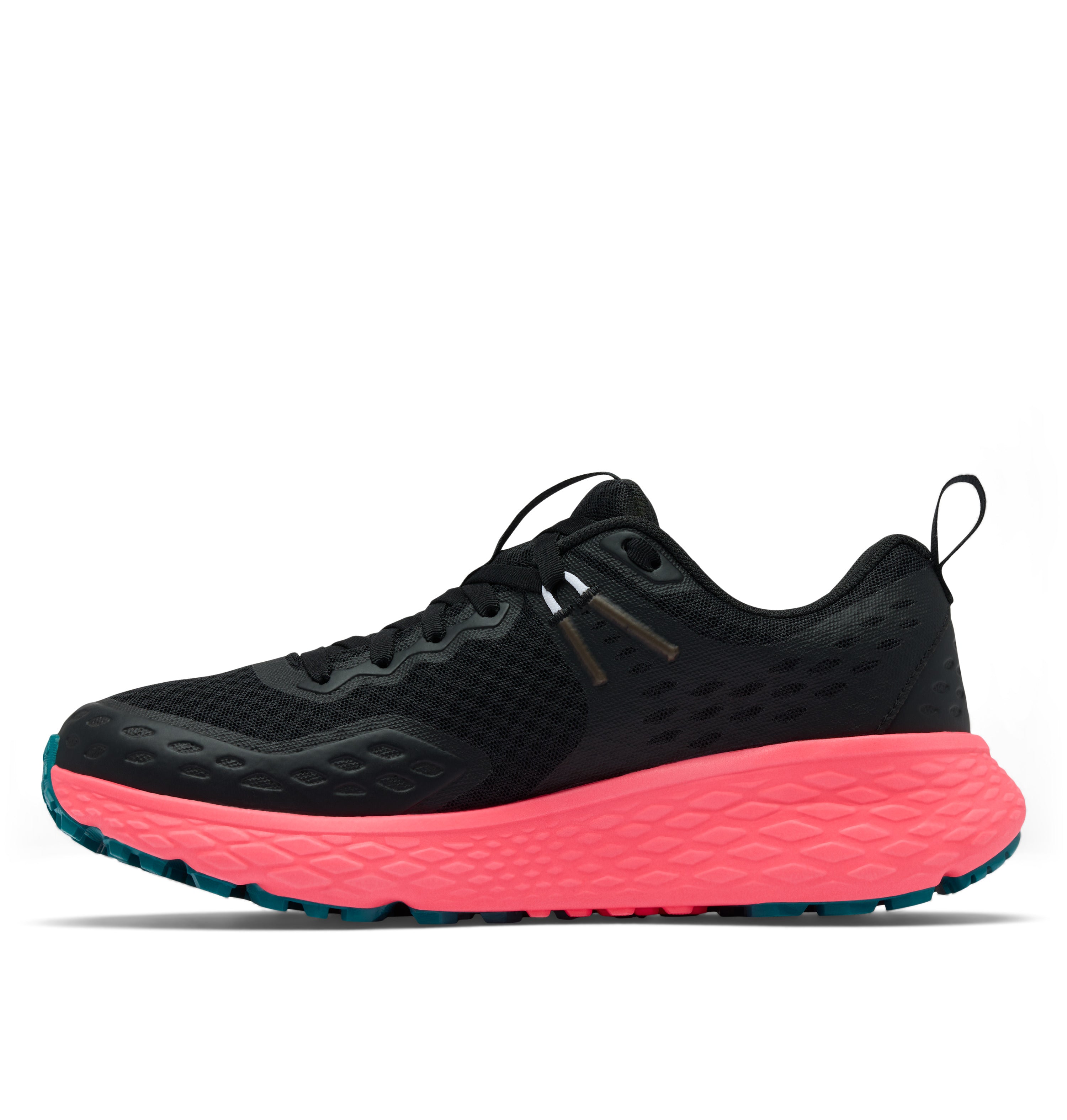 Tenis para Mujer Columbia KONOS TRS OUTDRY