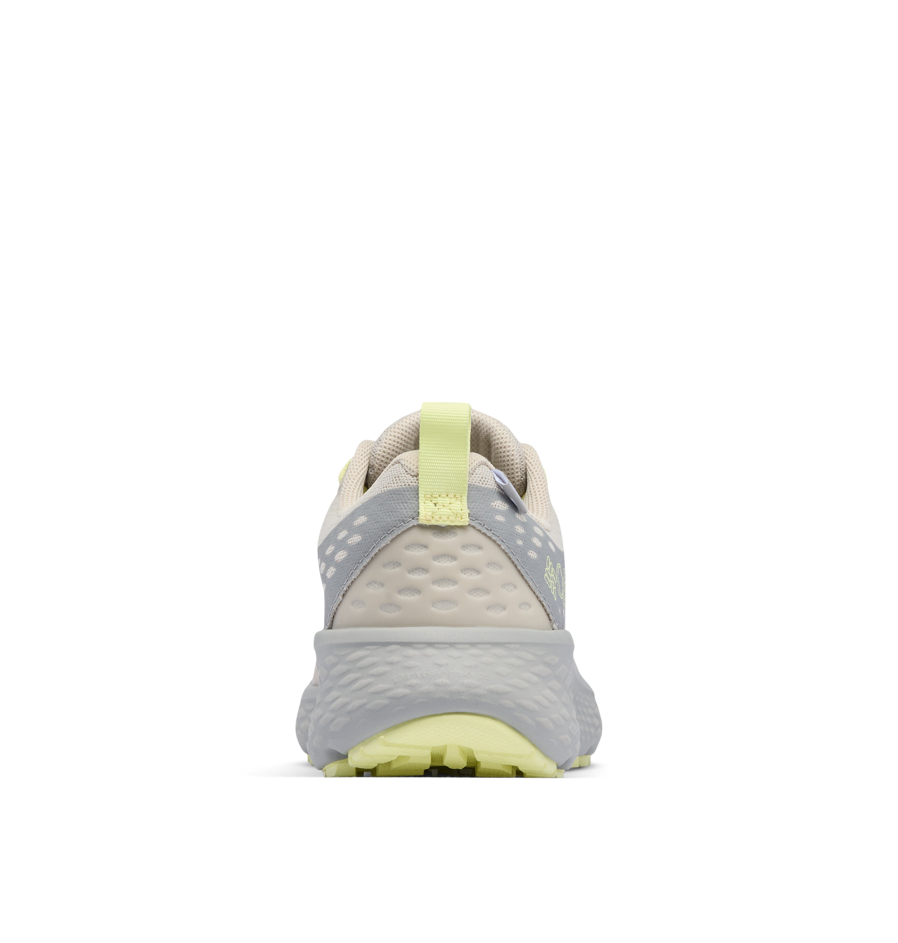 Tenis para mujer Columbia Konos TRS Outdry