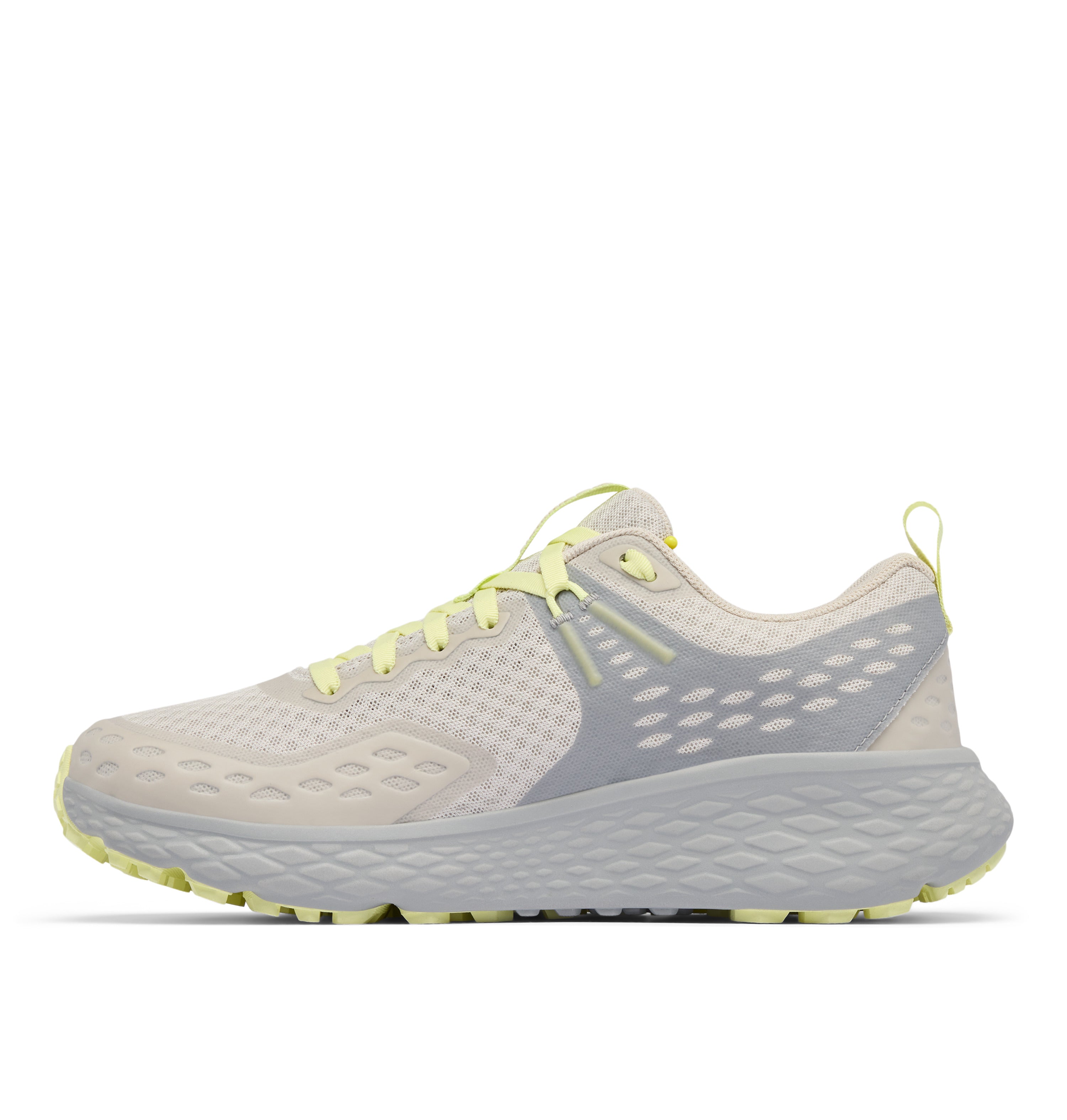 Tenis para mujer Columbia Konos TRS Outdry