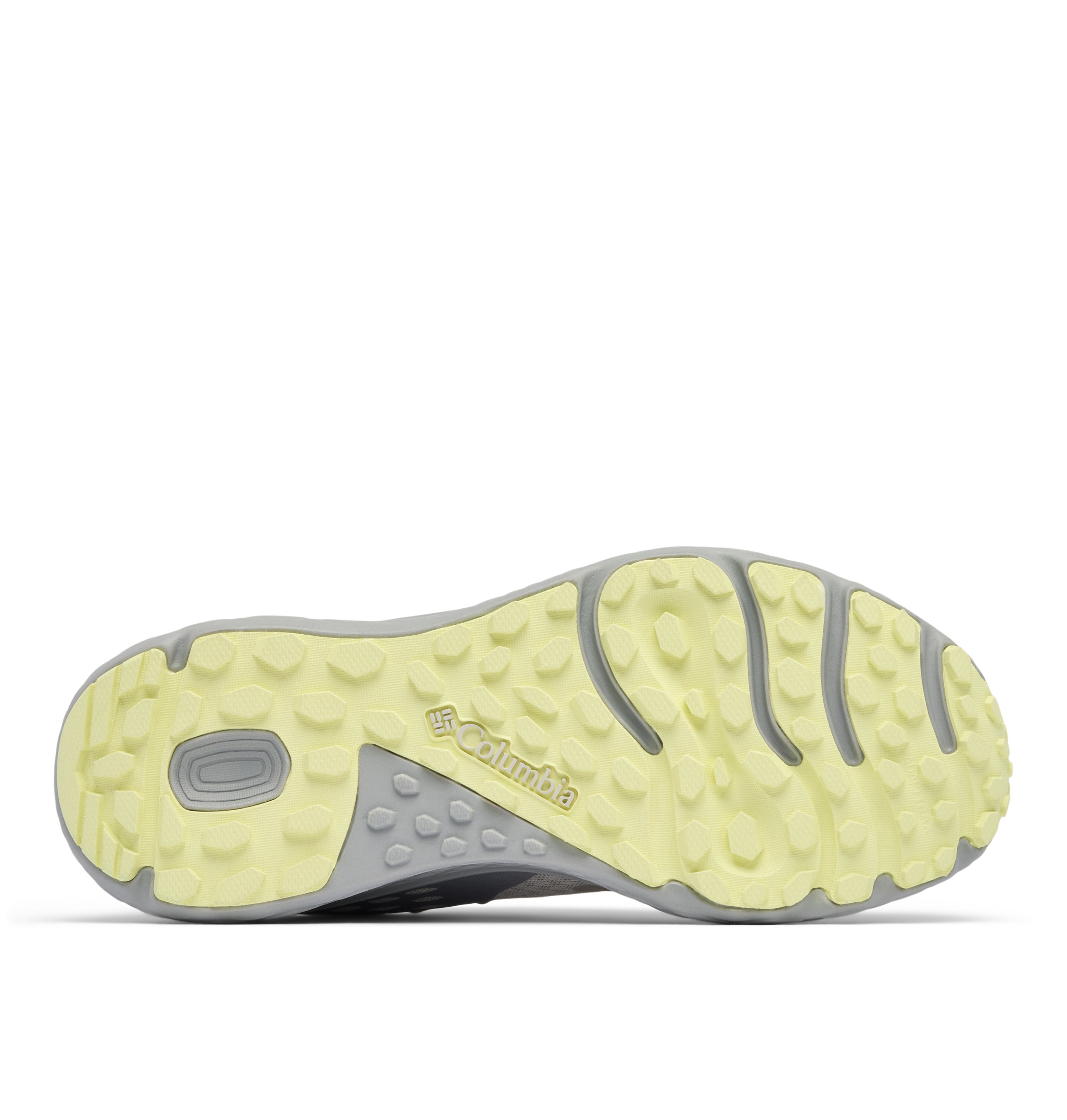 Tenis para mujer Columbia Konos TRS Outdry