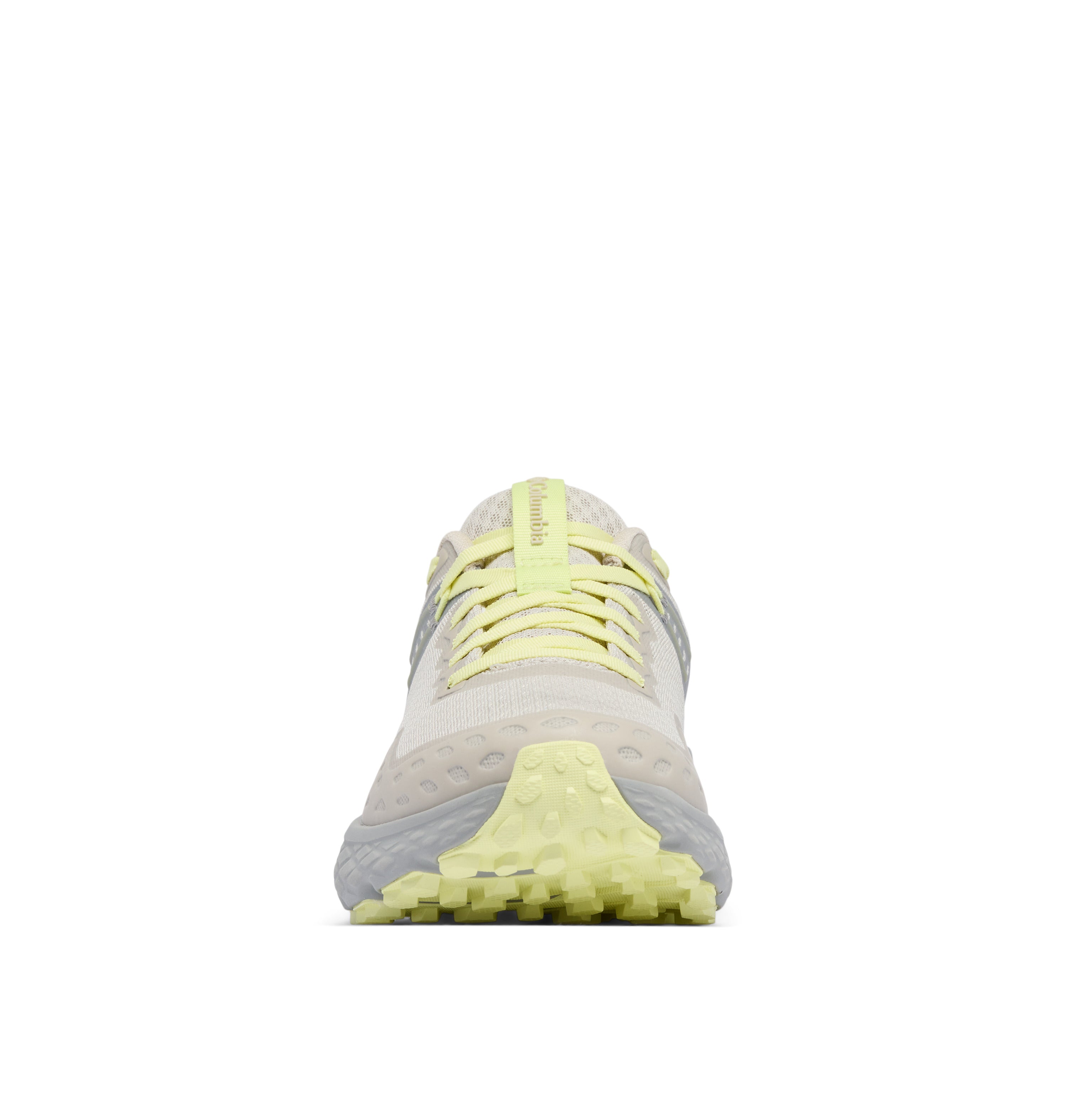 Tenis para mujer Columbia Konos TRS Outdry