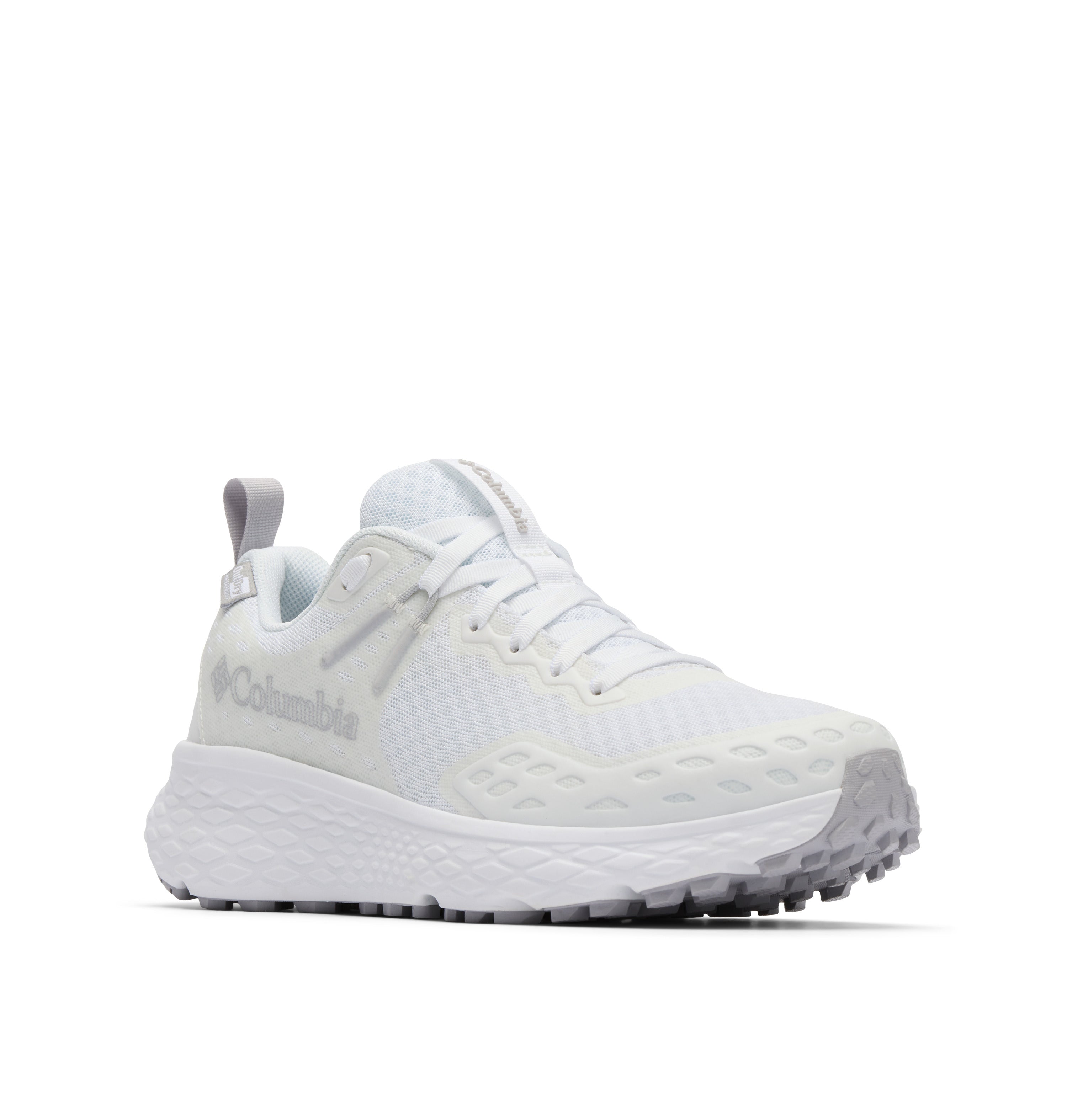 Tenis para mujer Columbia Konos TRS Outdry