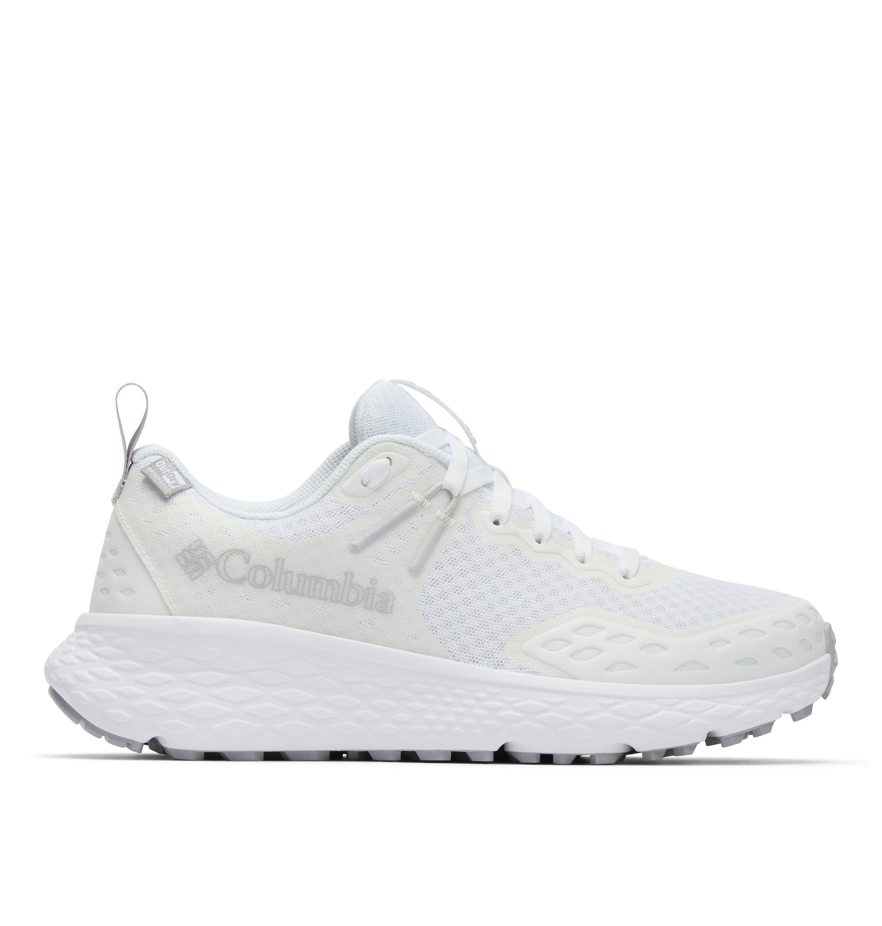 Tenis para mujer Columbia Konos TRS Outdry