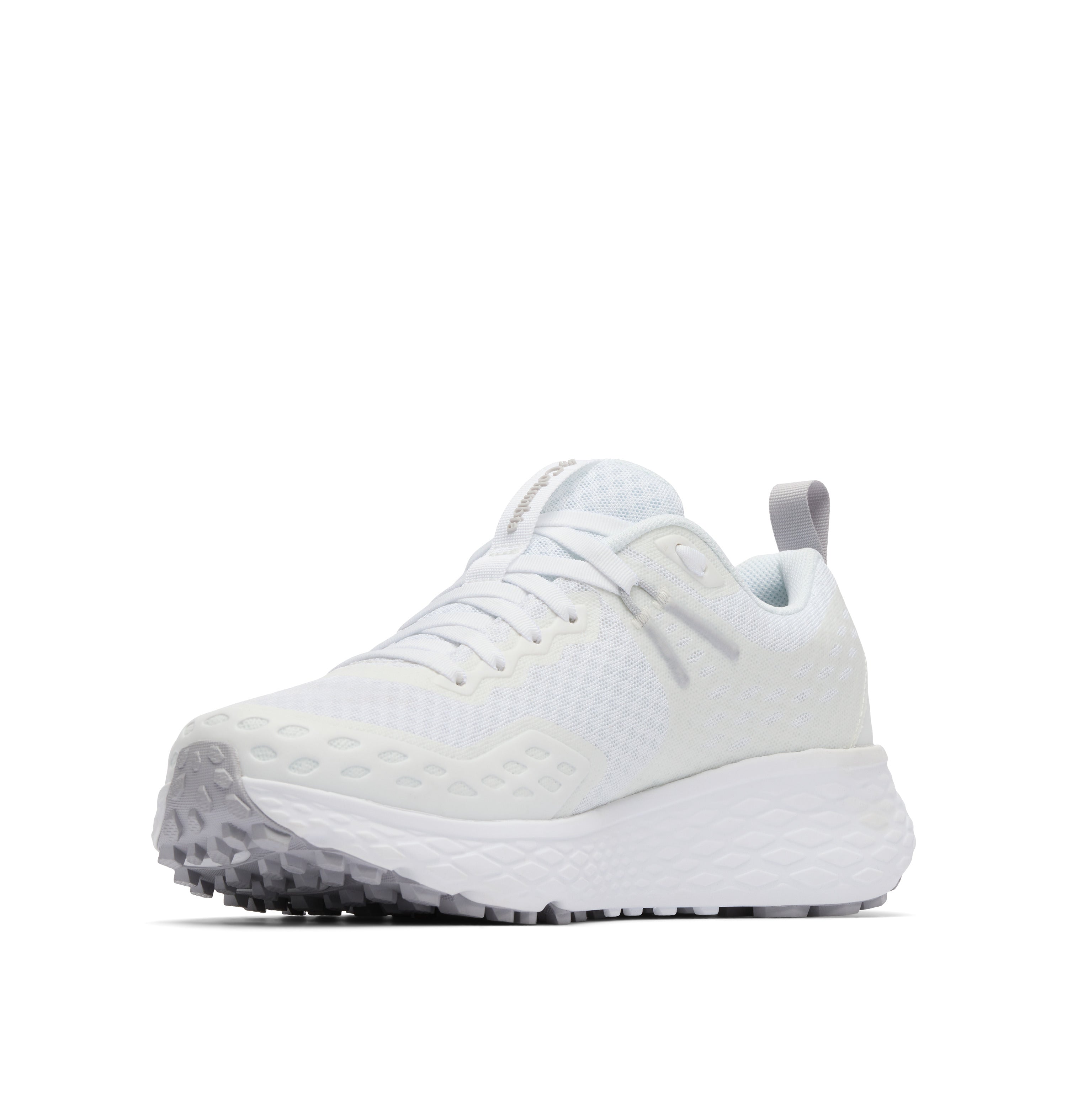 Tenis para mujer Columbia Konos TRS Outdry
