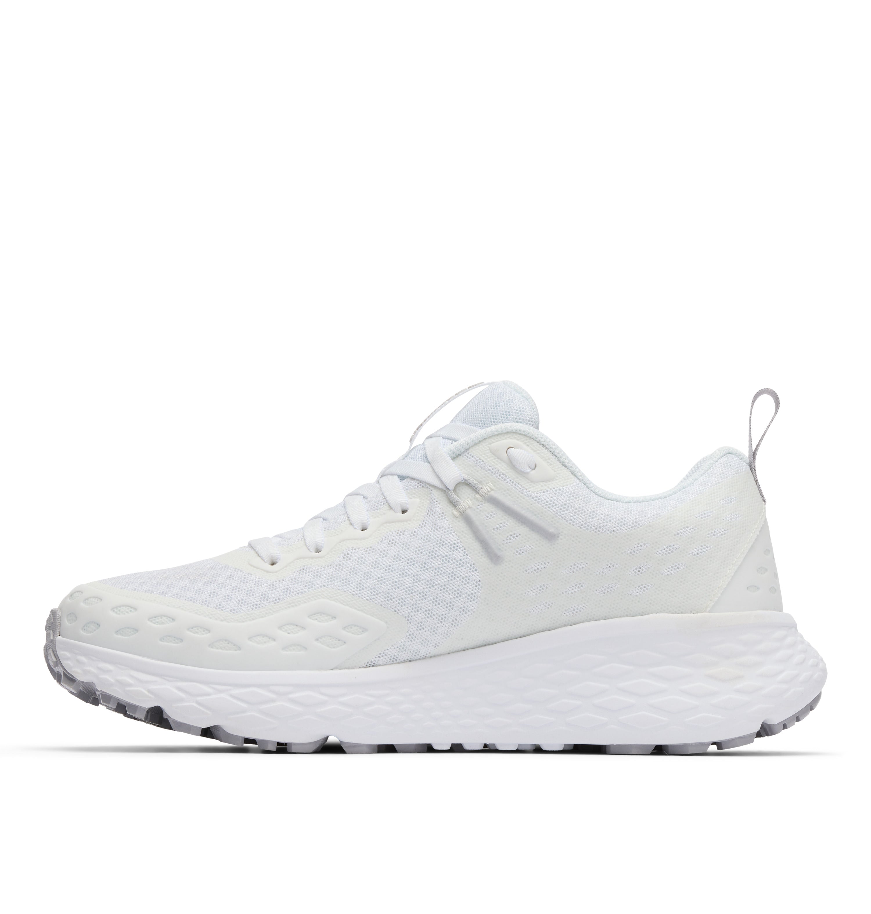 Tenis para mujer Columbia Konos TRS Outdry
