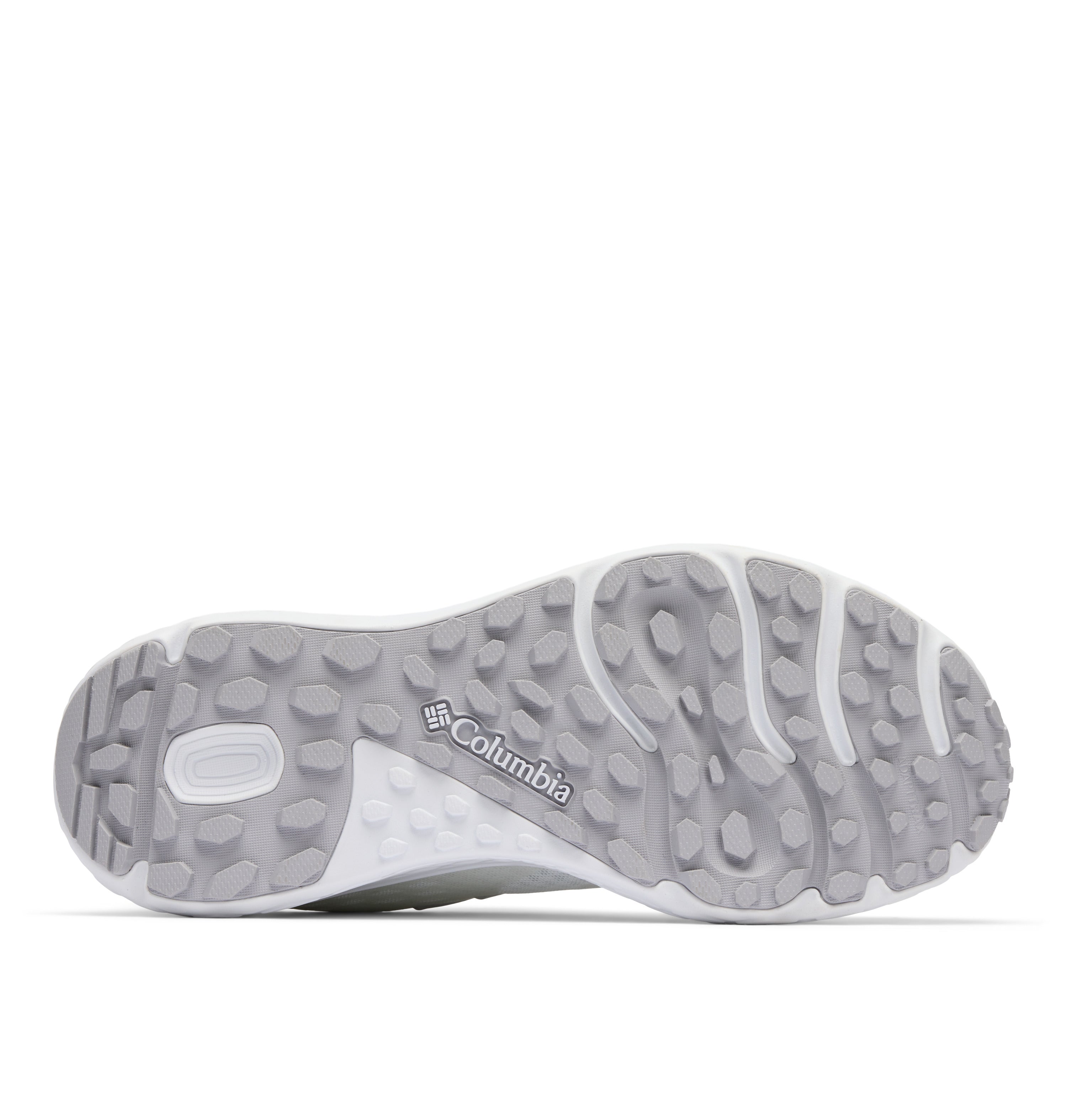 Tenis para mujer Columbia Konos TRS Outdry