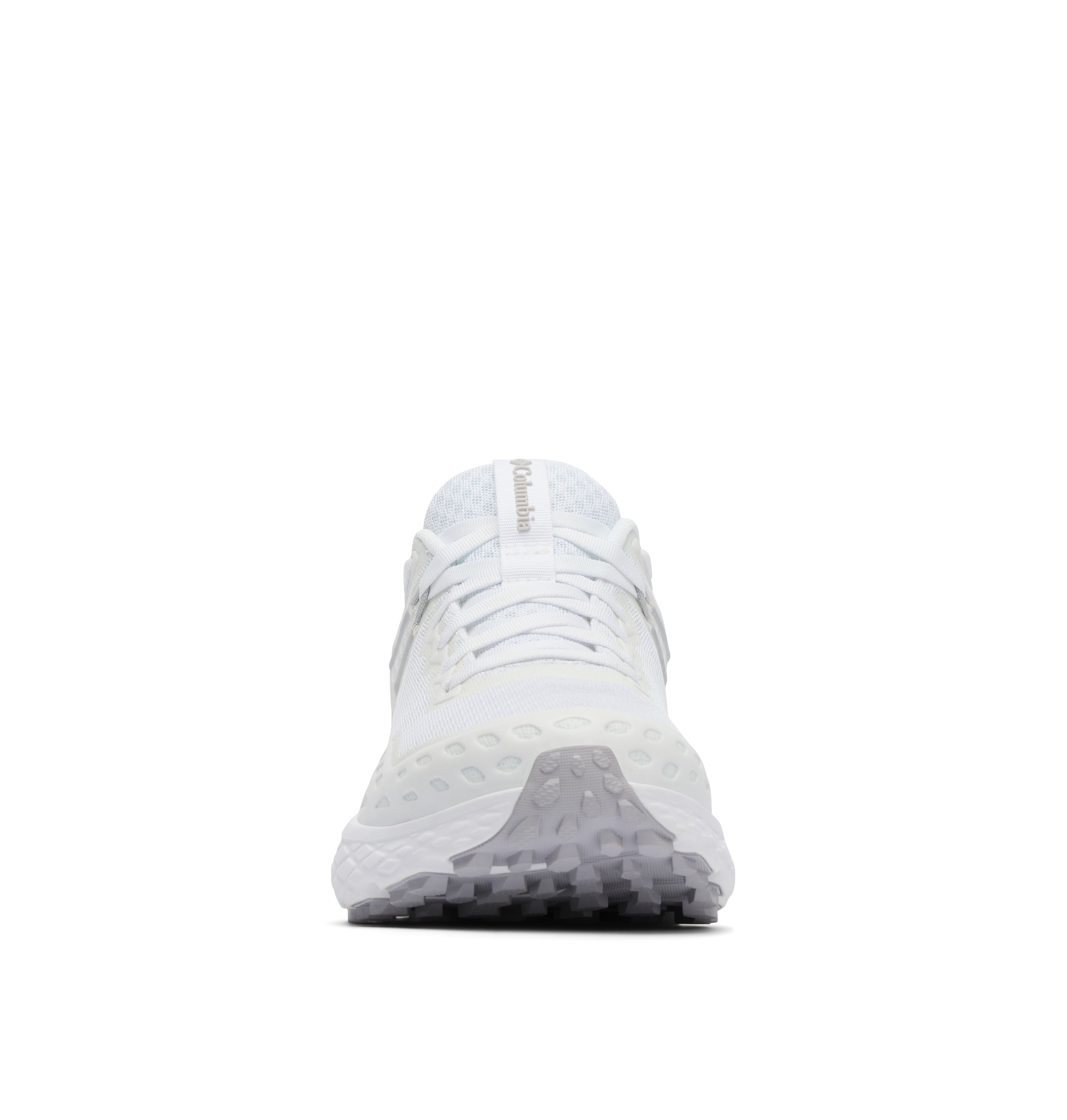 Tenis para mujer Columbia Konos TRS Outdry