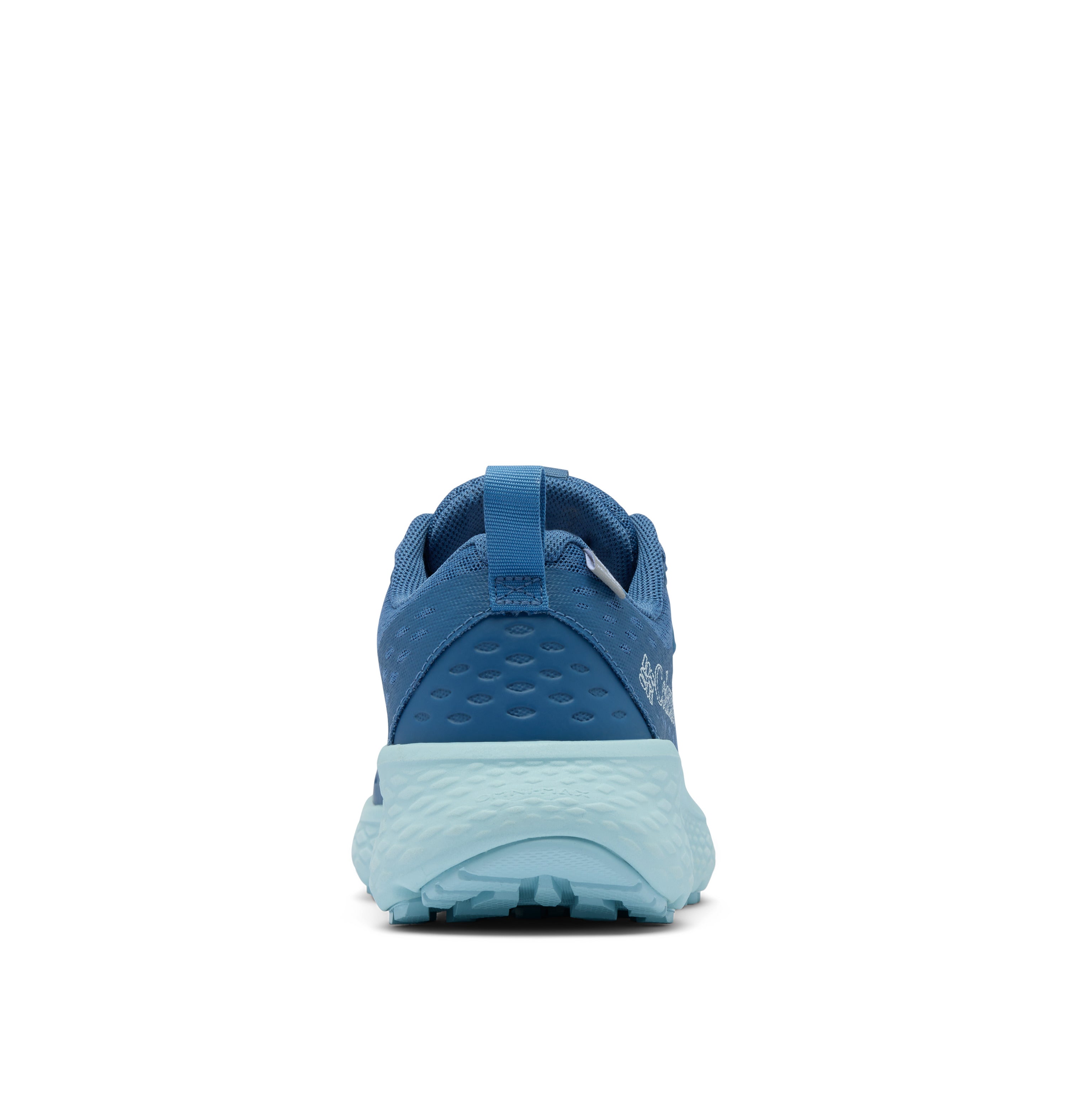 Tenis para Mujer Columbia KONOS TRS OUTDRY