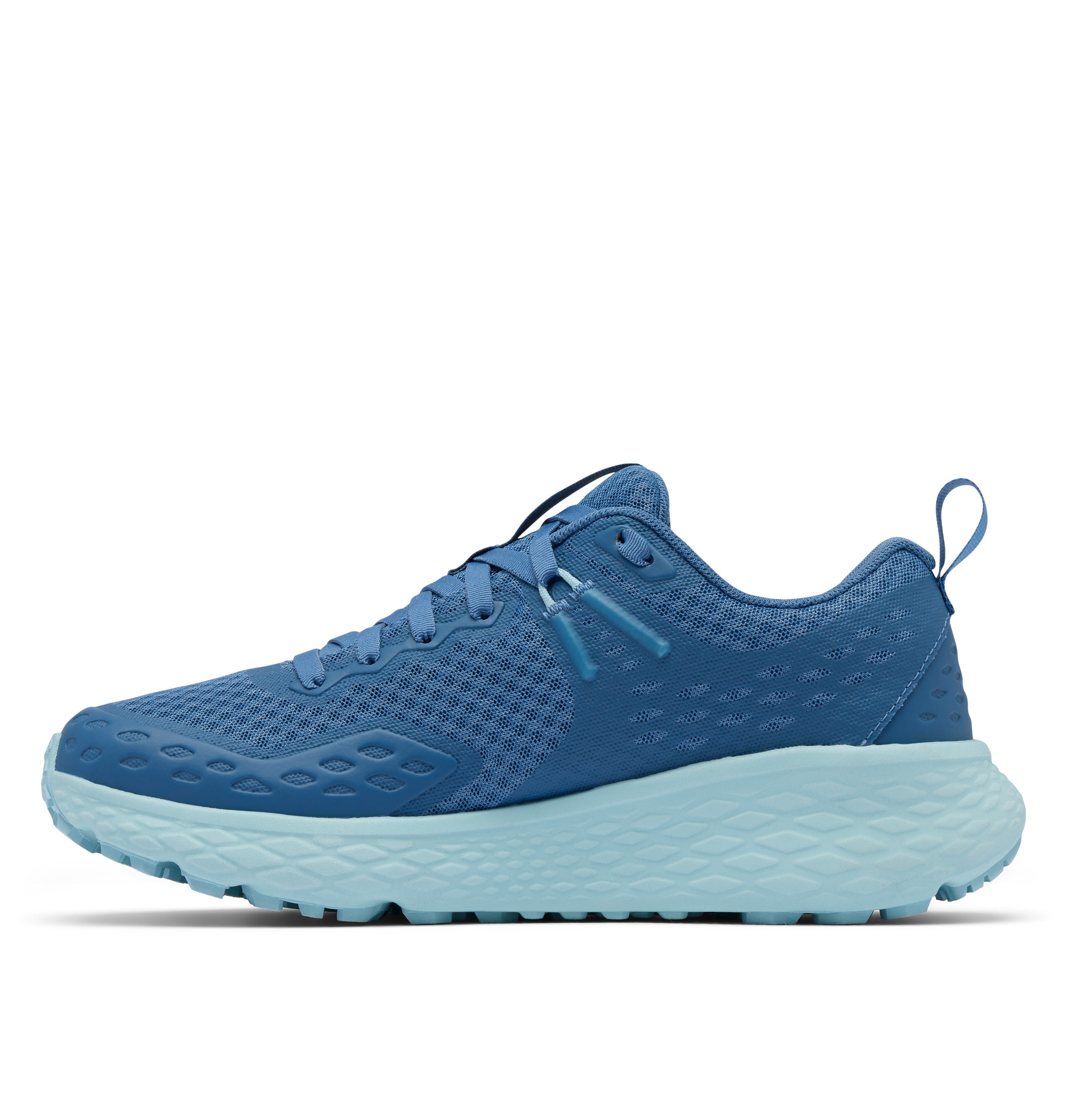 Tenis para Mujer Columbia KONOS TRS OUTDRY