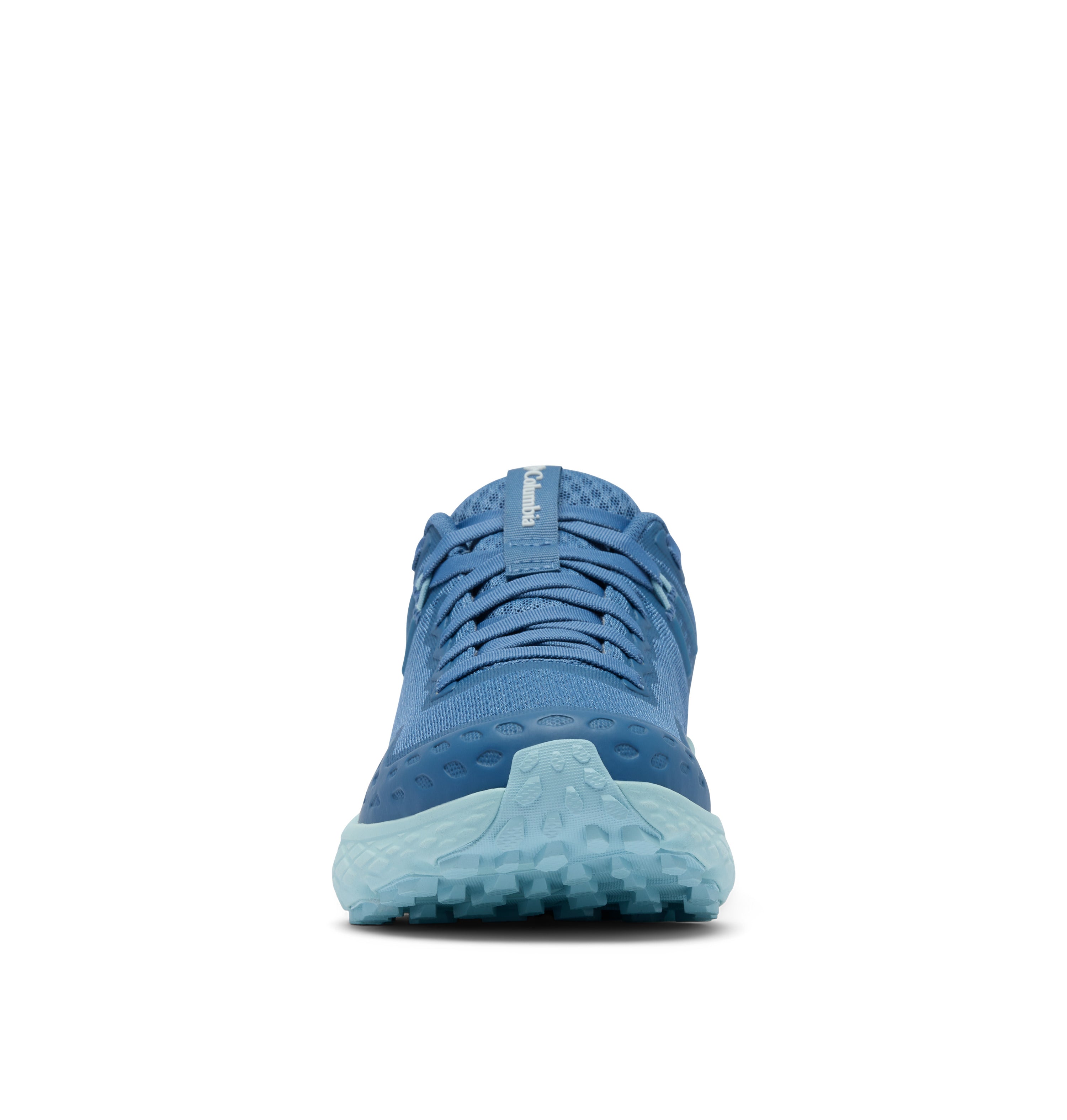 Tenis para Mujer Columbia KONOS TRS OUTDRY