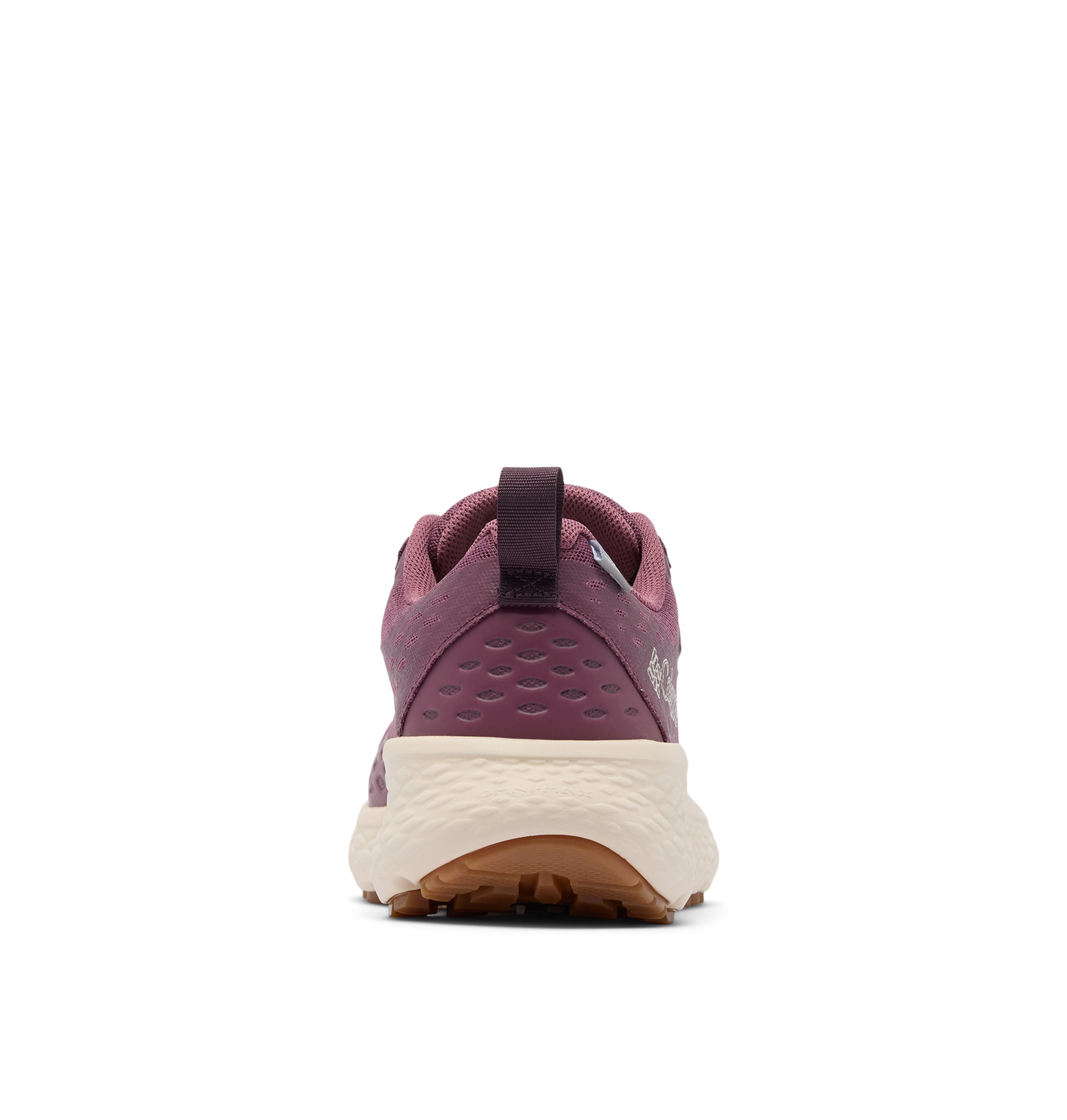 Tenis para Mujer Columbia KONOS TRS OUTDRY