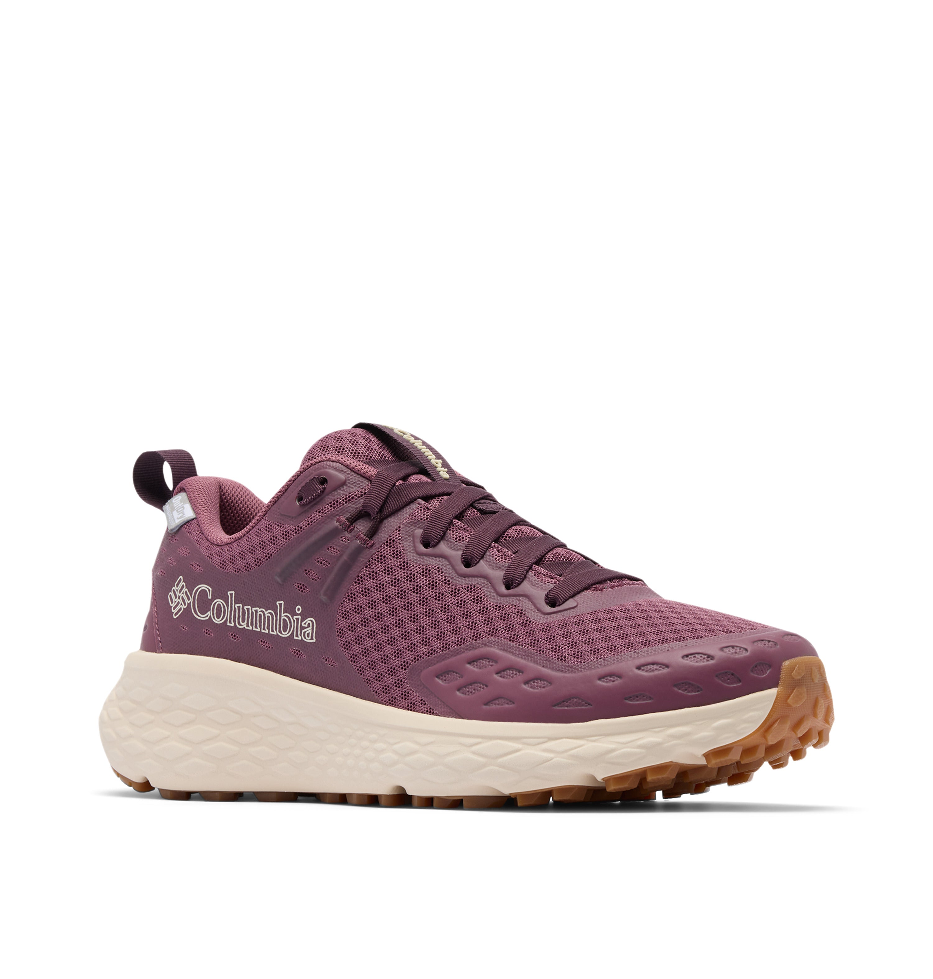 Tenis para Mujer Columbia KONOS TRS OUTDRY