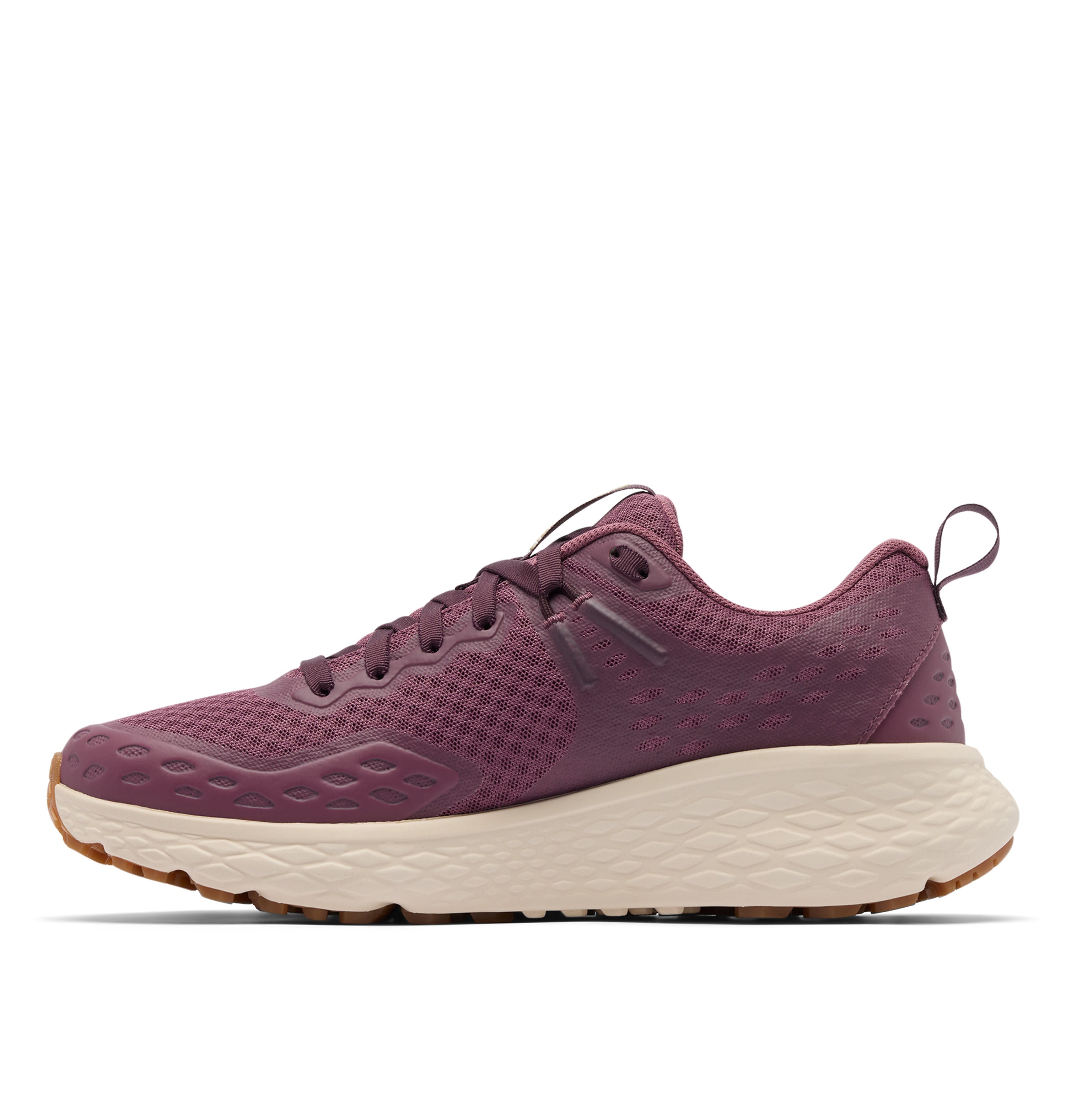 Tenis para Mujer Columbia KONOS TRS OUTDRY