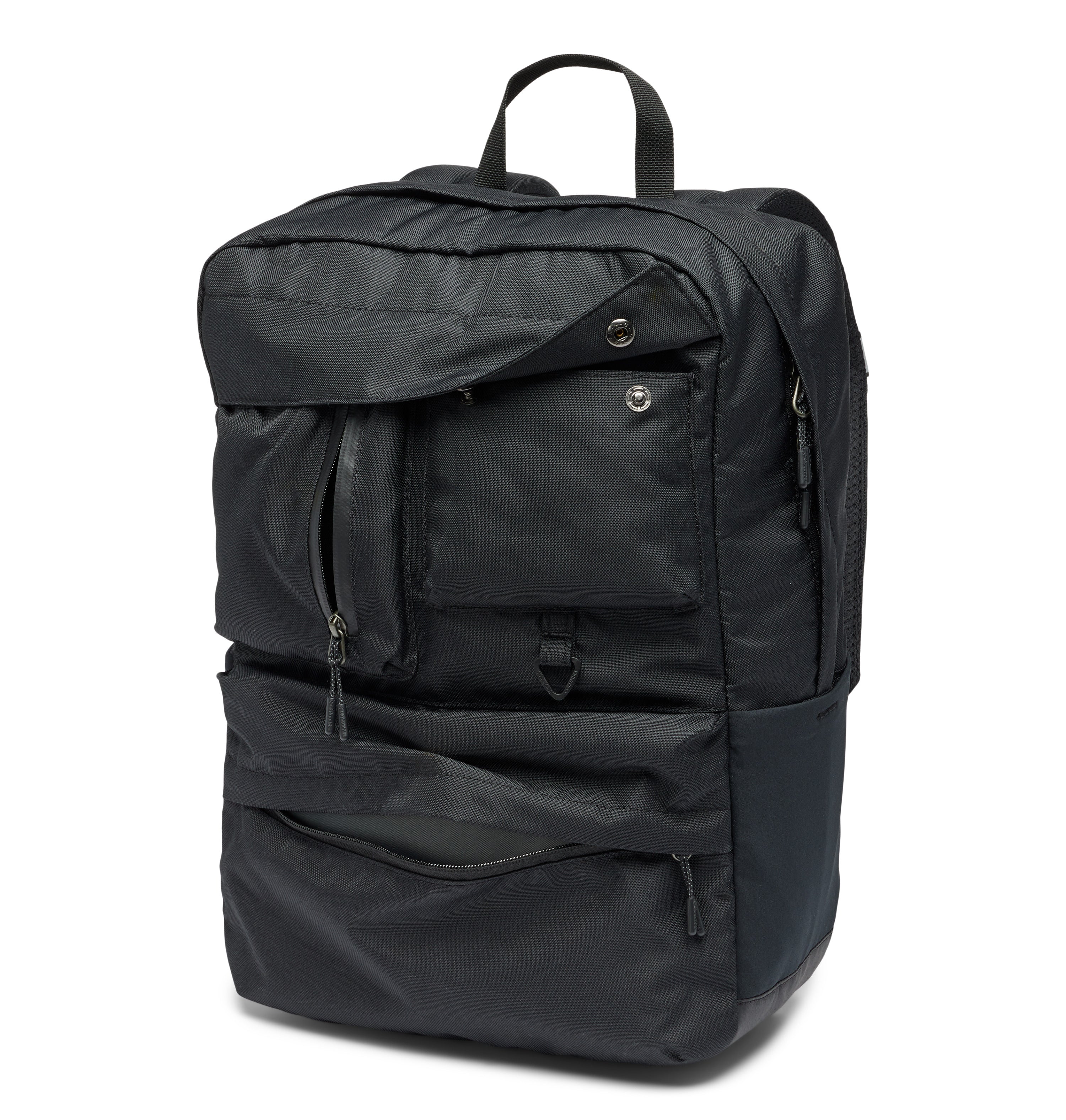 Mochila unisex Columbia Street Transit II 25 L