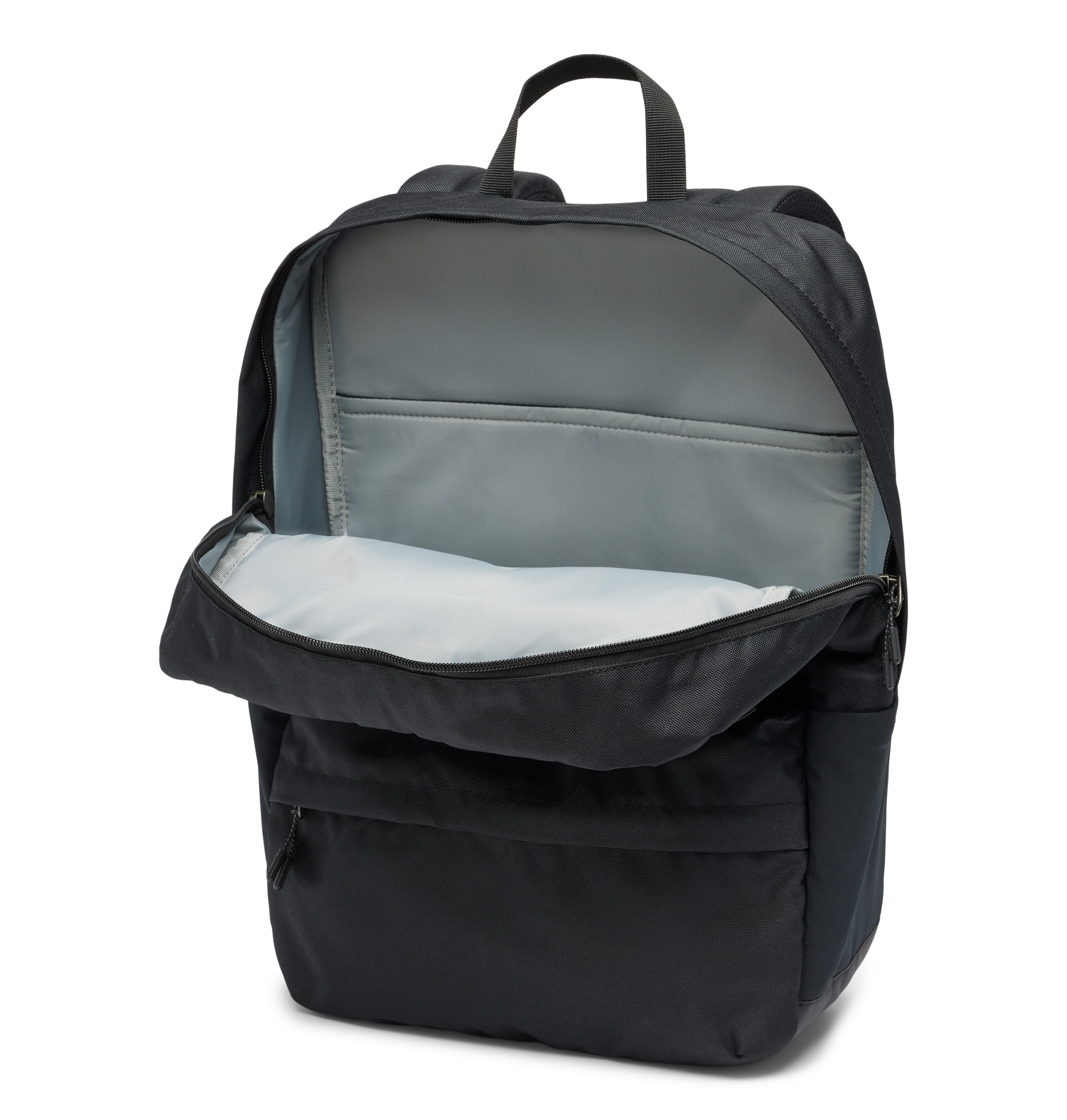 Mochila unisex Columbia Street Transit II 25 L