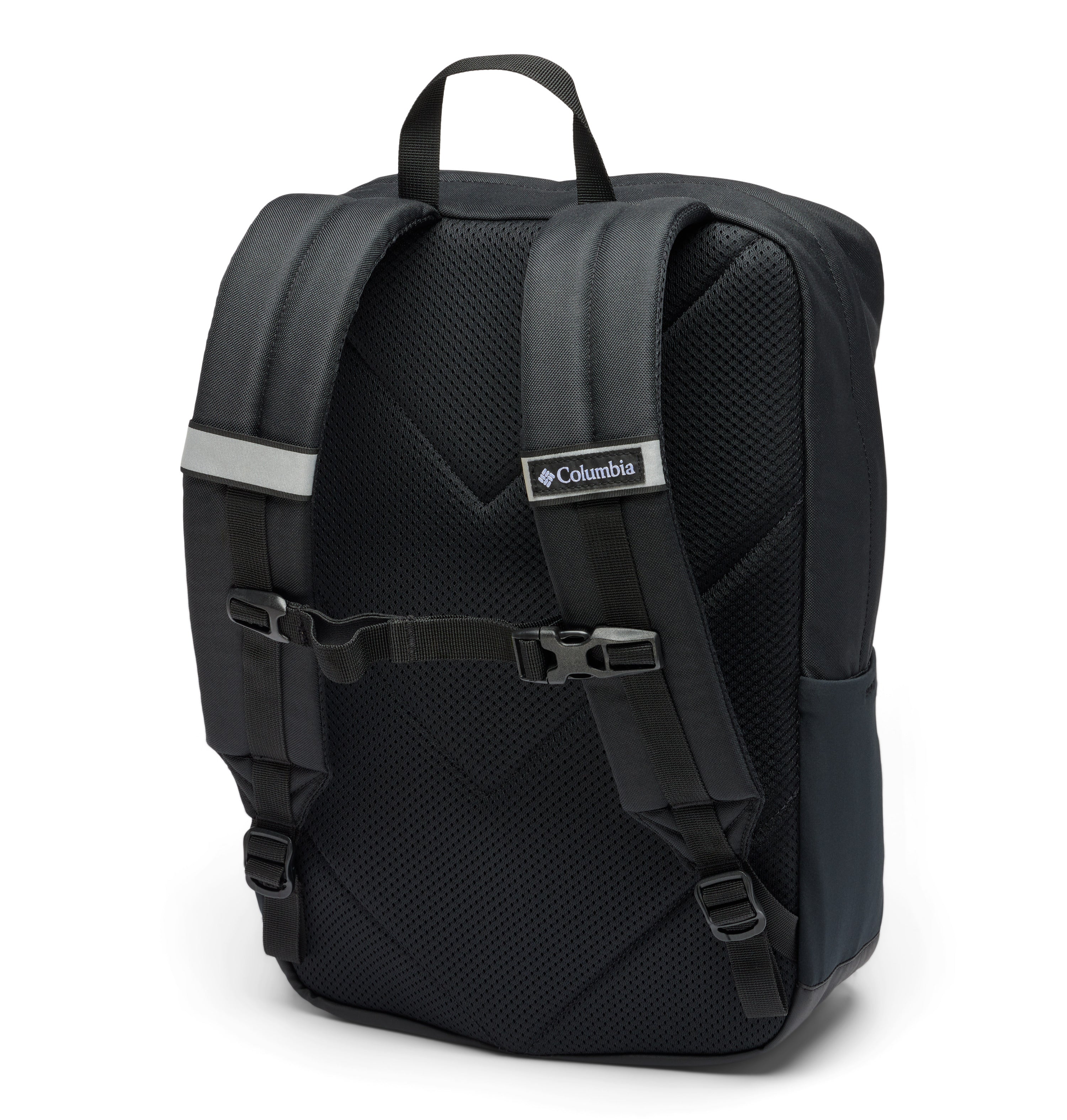 Mochila unisex Columbia Street Transit II 25 L