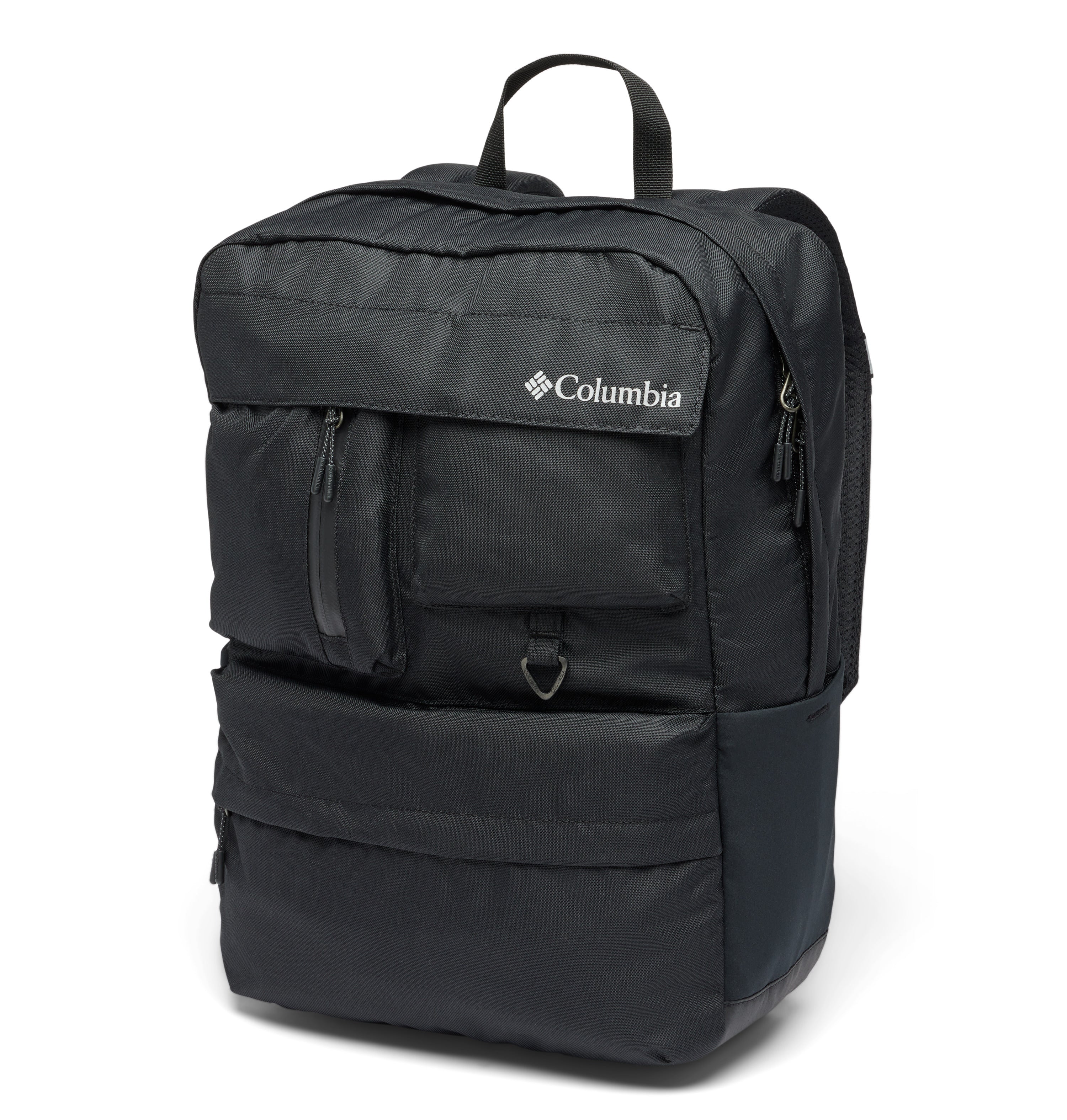 Mochila unisex Columbia Street Transit II 25 L