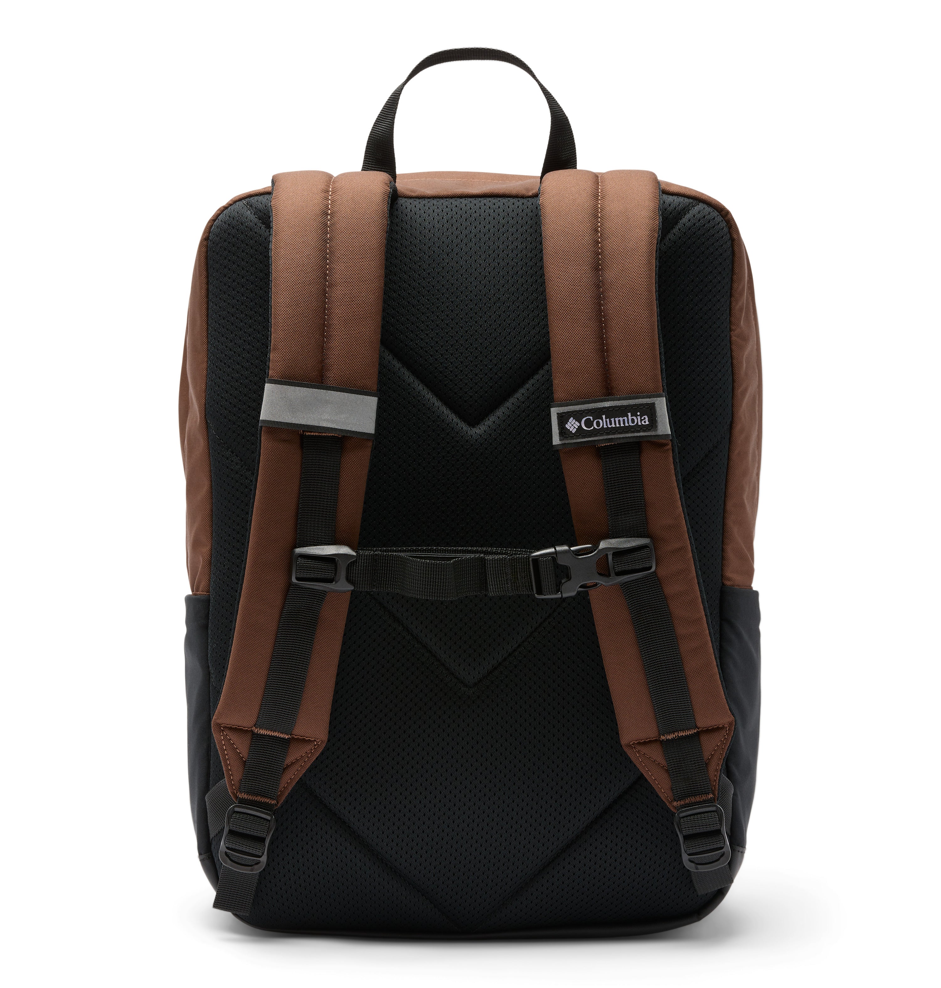 Mochila unisex Columbia Street Transit II 25 L
