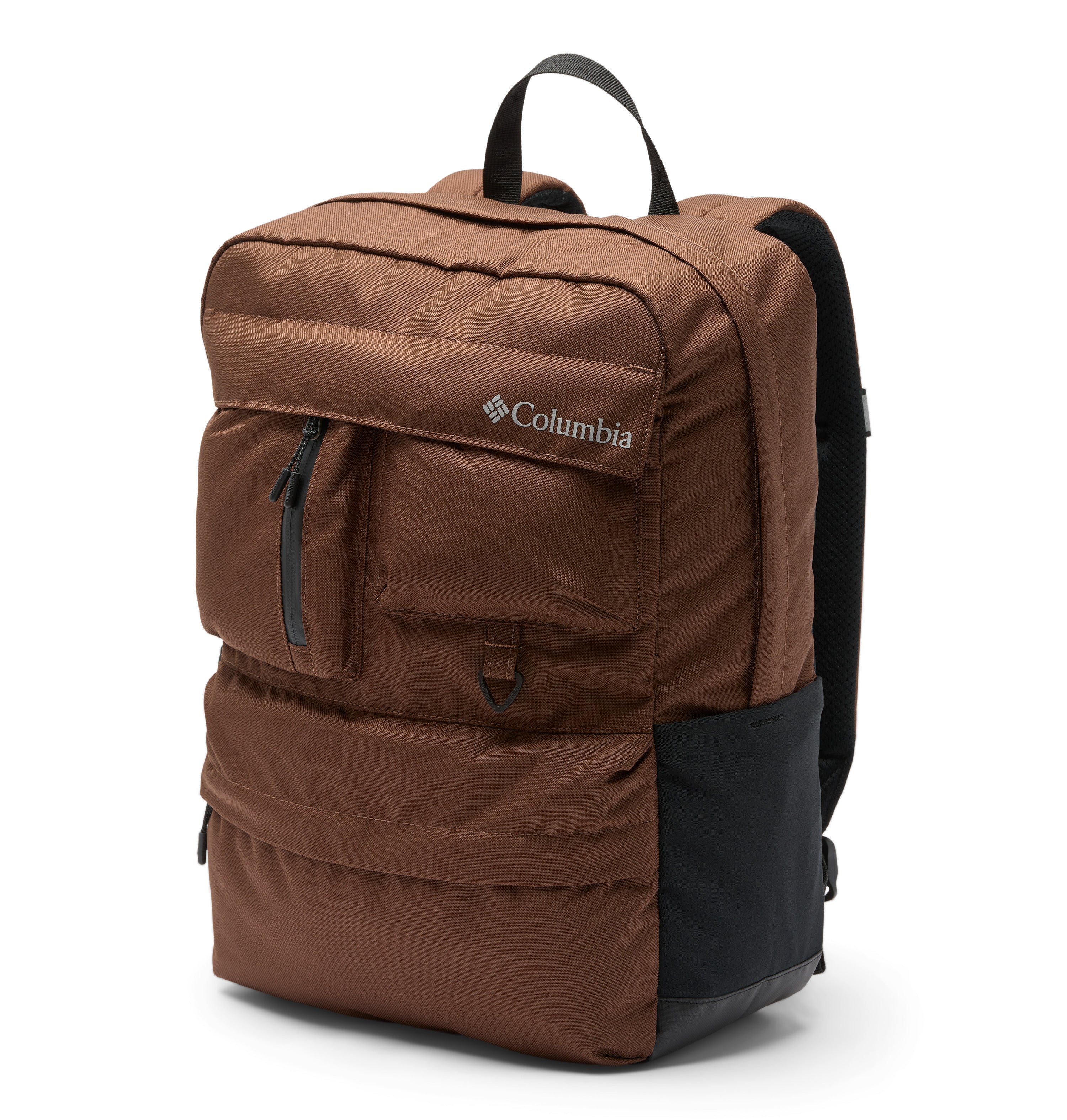 Mochila unisex Columbia Street Transit II 25 L