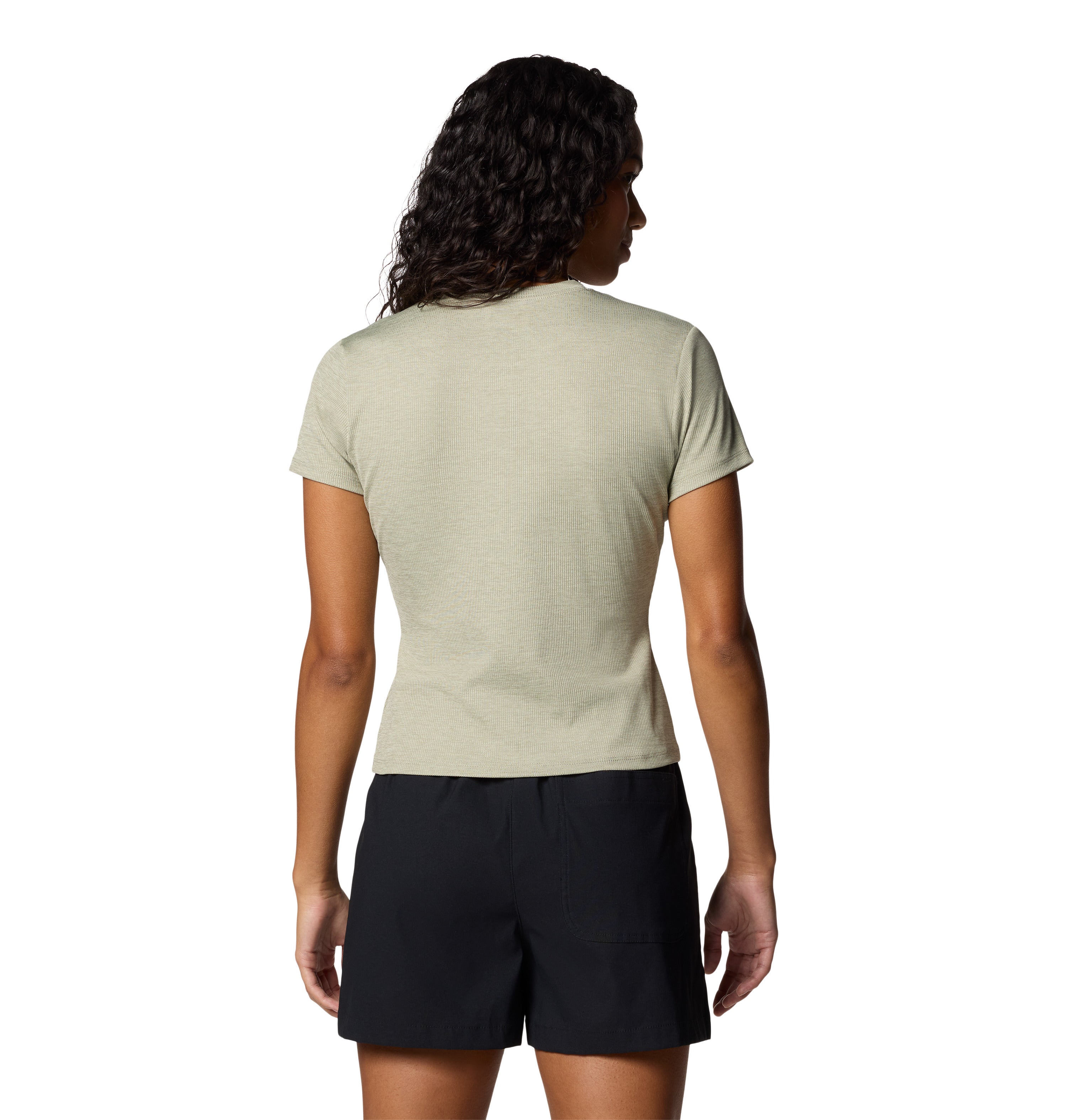 PLAYERA MUJER COLUMBIA | COLUMBIA MOVE SS TEE