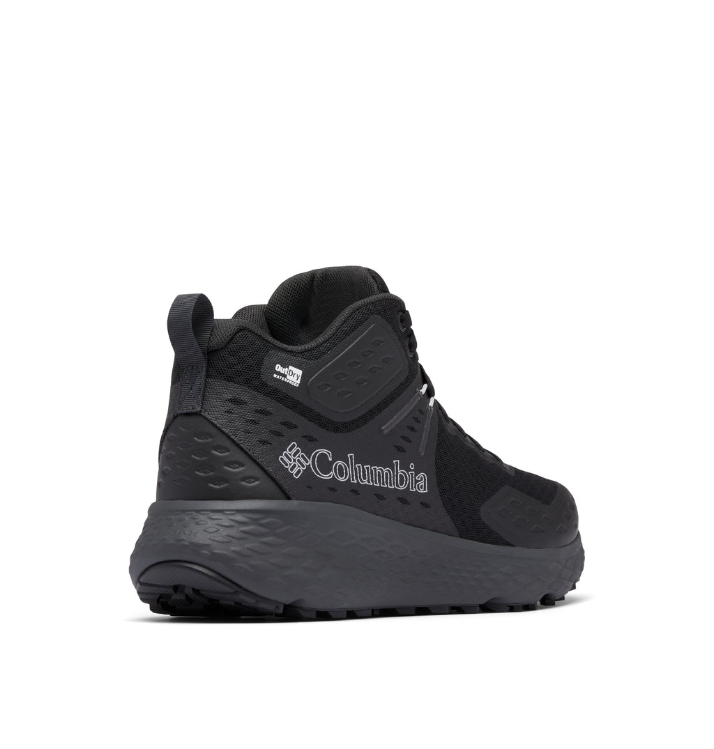 Zapatillas De Senderismo Konos Trs Para Mujer - Columbia Colombia