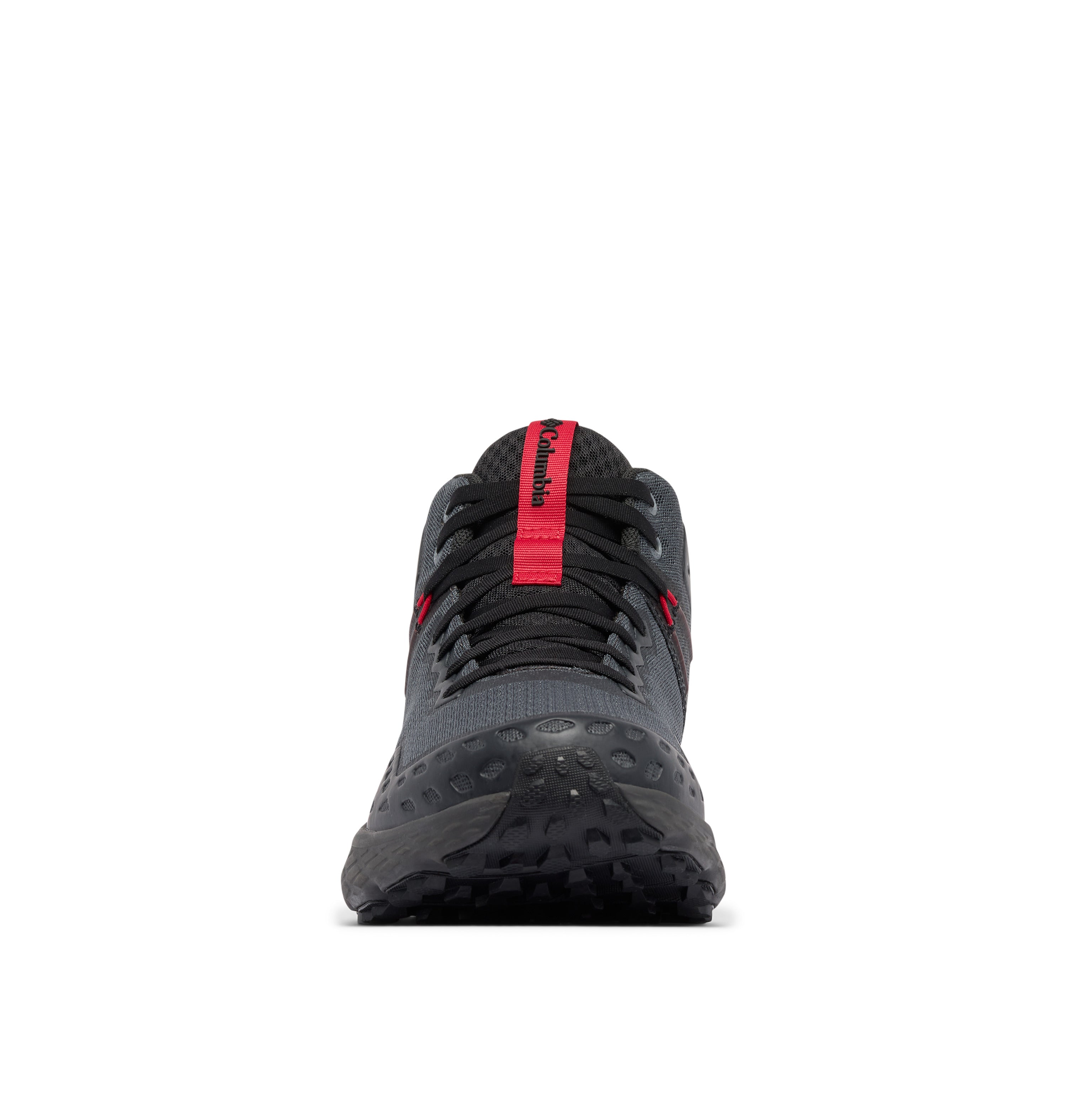Tenis para hombre Columbia Konos TRS Outdry Mid