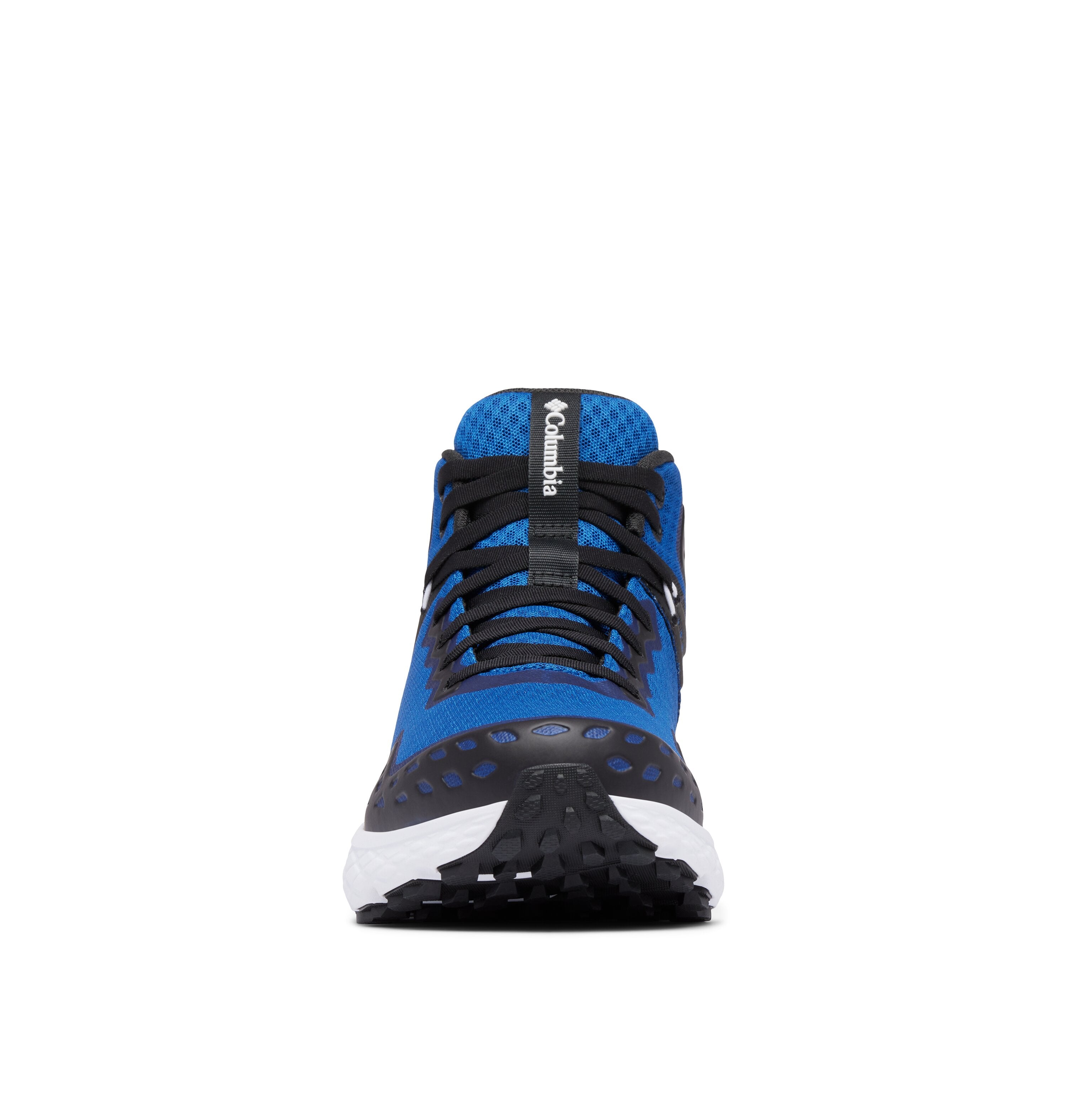 Tenis para hombre Columbia Konos TRS Outdry Mid