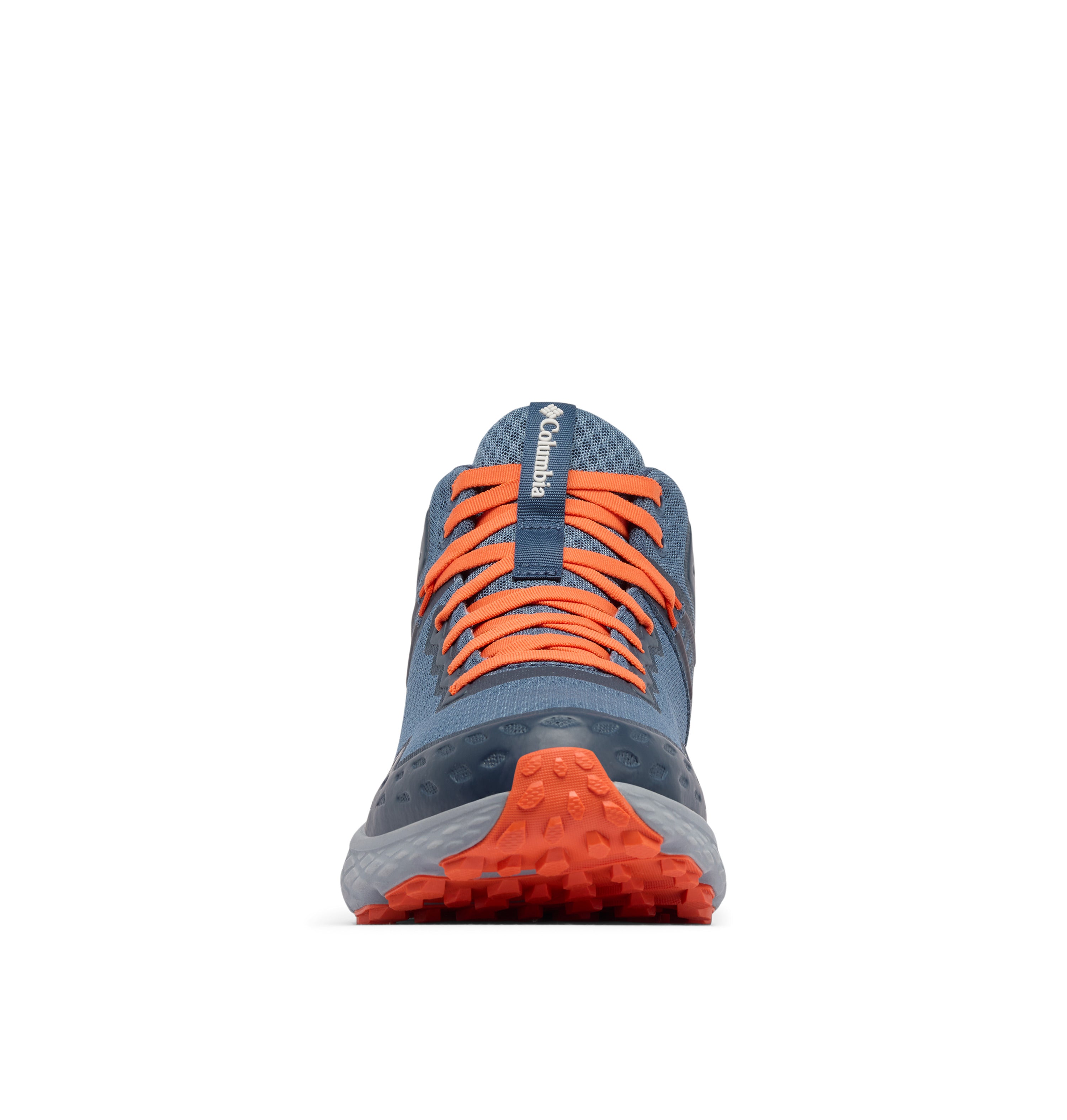 Tenis para hombre Columbia Konos TRS Outdry Mid