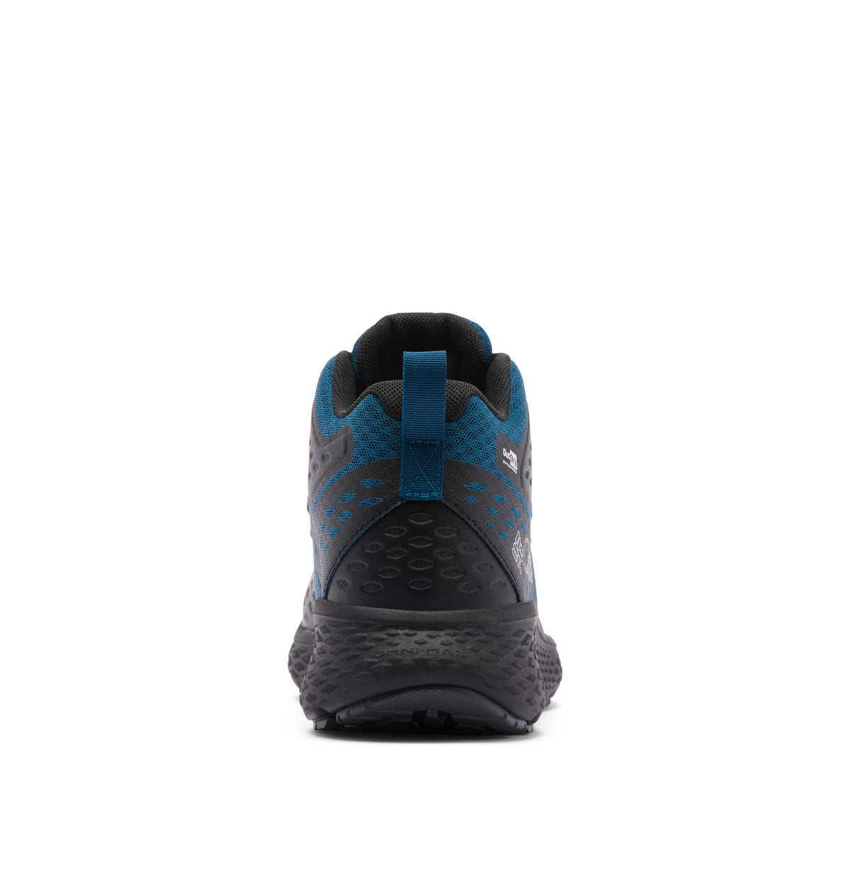Tenis para Hombre Columbia KONOS™ TRS OUTDRY™ MID