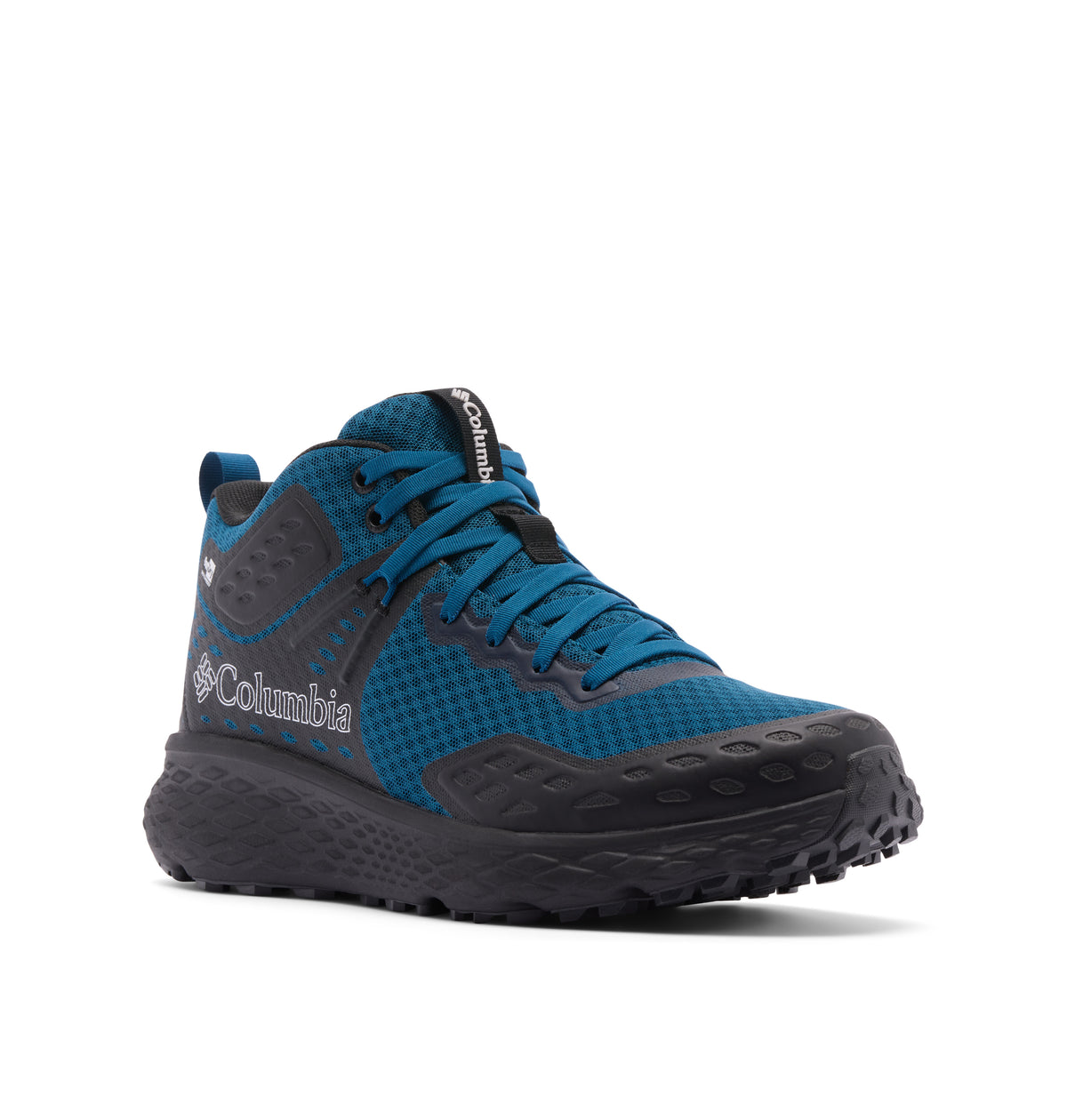 Tenis para Hombre Columbia KONOS™ TRS OUTDRY™ MID