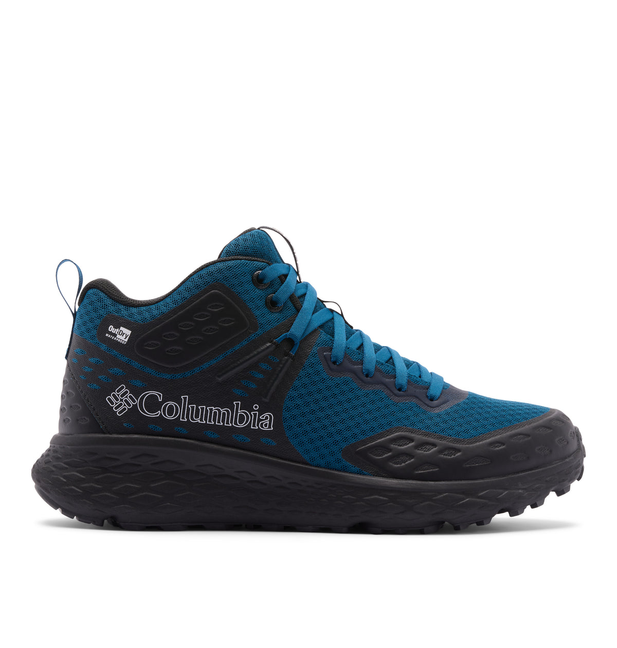 Tenis para Hombre Columbia KONOS™ TRS OUTDRY™ MID