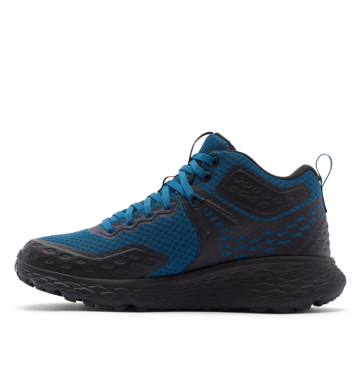 Tenis para Hombre Columbia KONOS™ TRS OUTDRY™ MID