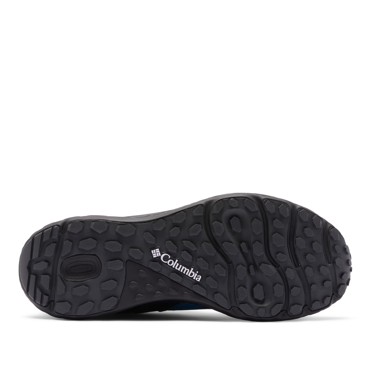 Tenis para Hombre Columbia KONOS™ TRS OUTDRY™ MID