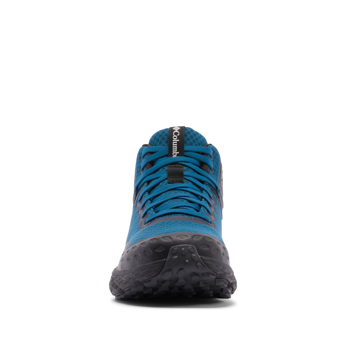 Tenis para Hombre Columbia KONOS™ TRS OUTDRY™ MID