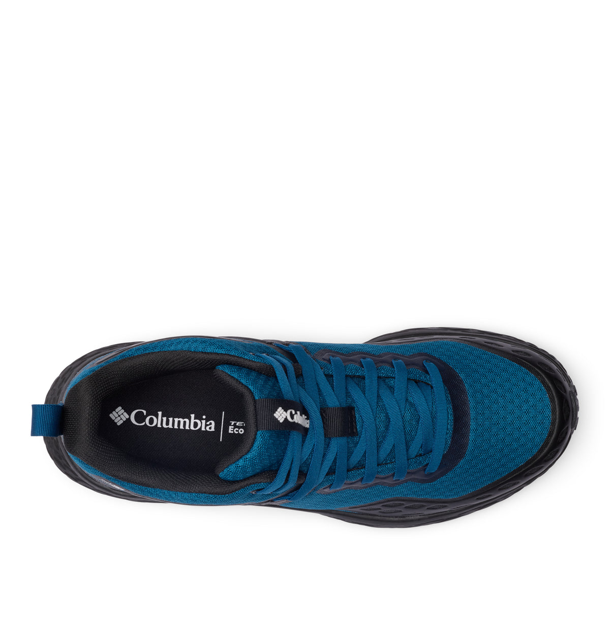 Tenis para Hombre Columbia KONOS™ TRS OUTDRY™ MID
