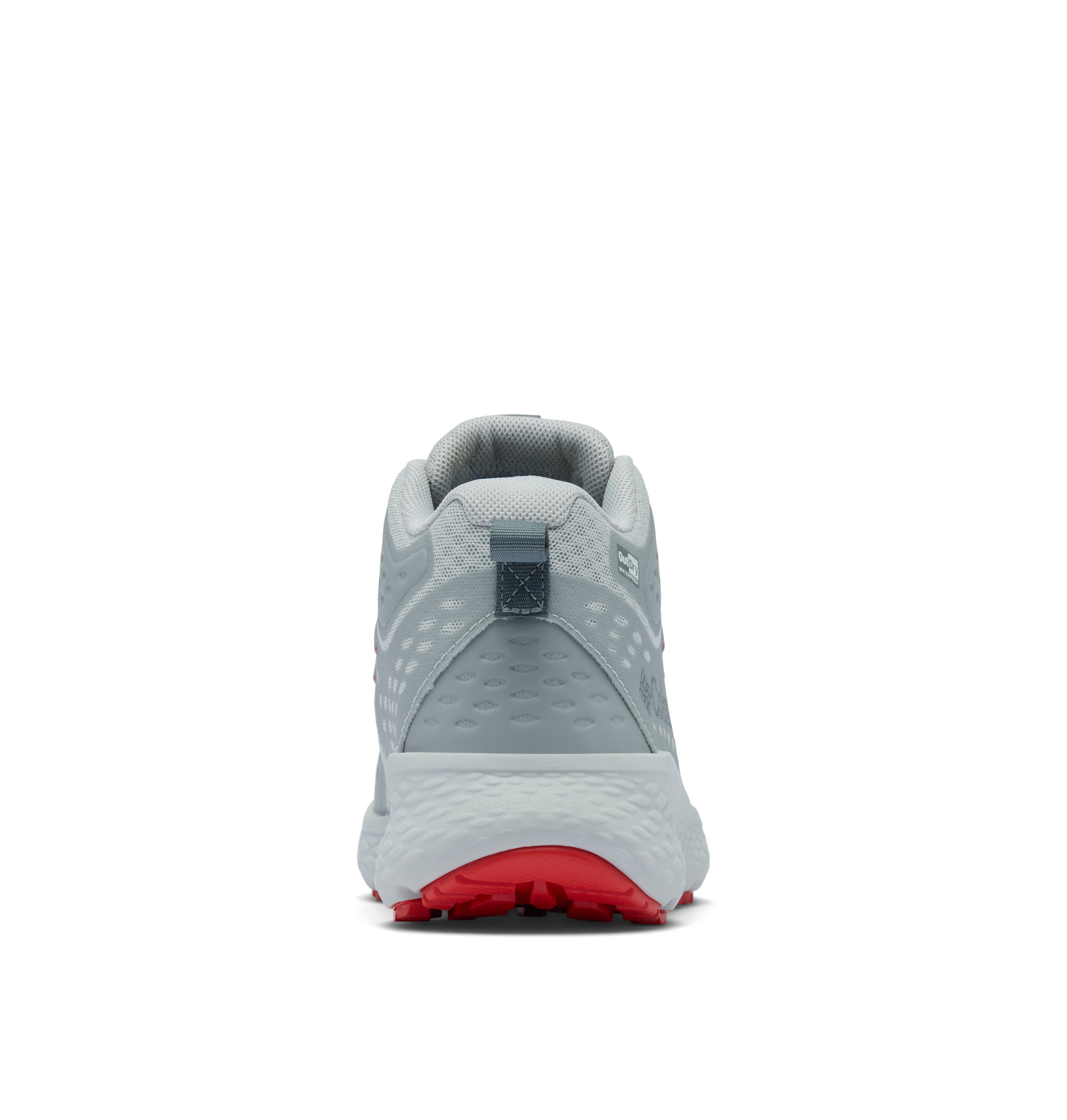 Tenis para Mujer Columbia KONOS TRS OUTDRY MID