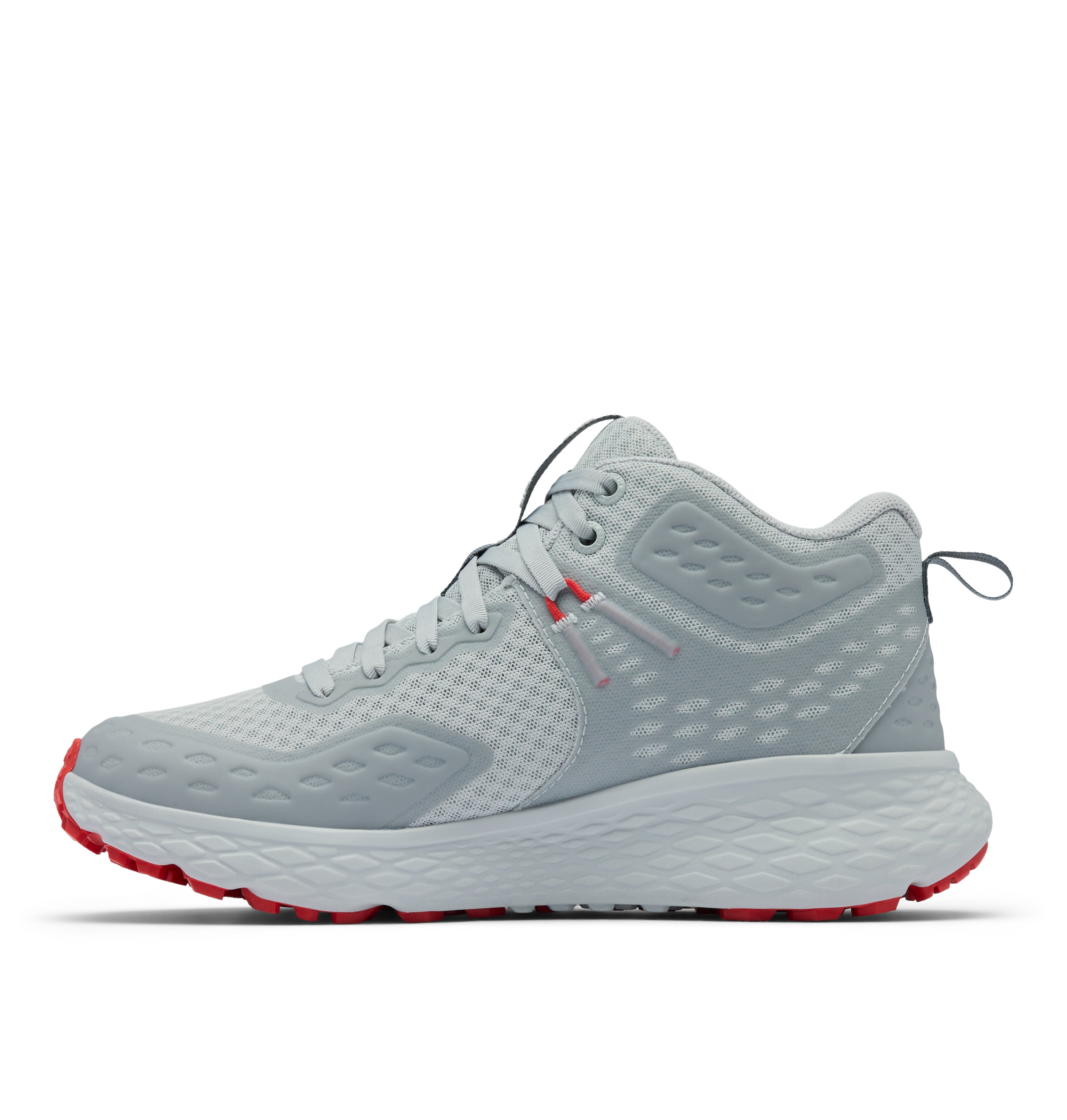 Tenis para Mujer Columbia KONOS TRS OUTDRY MID