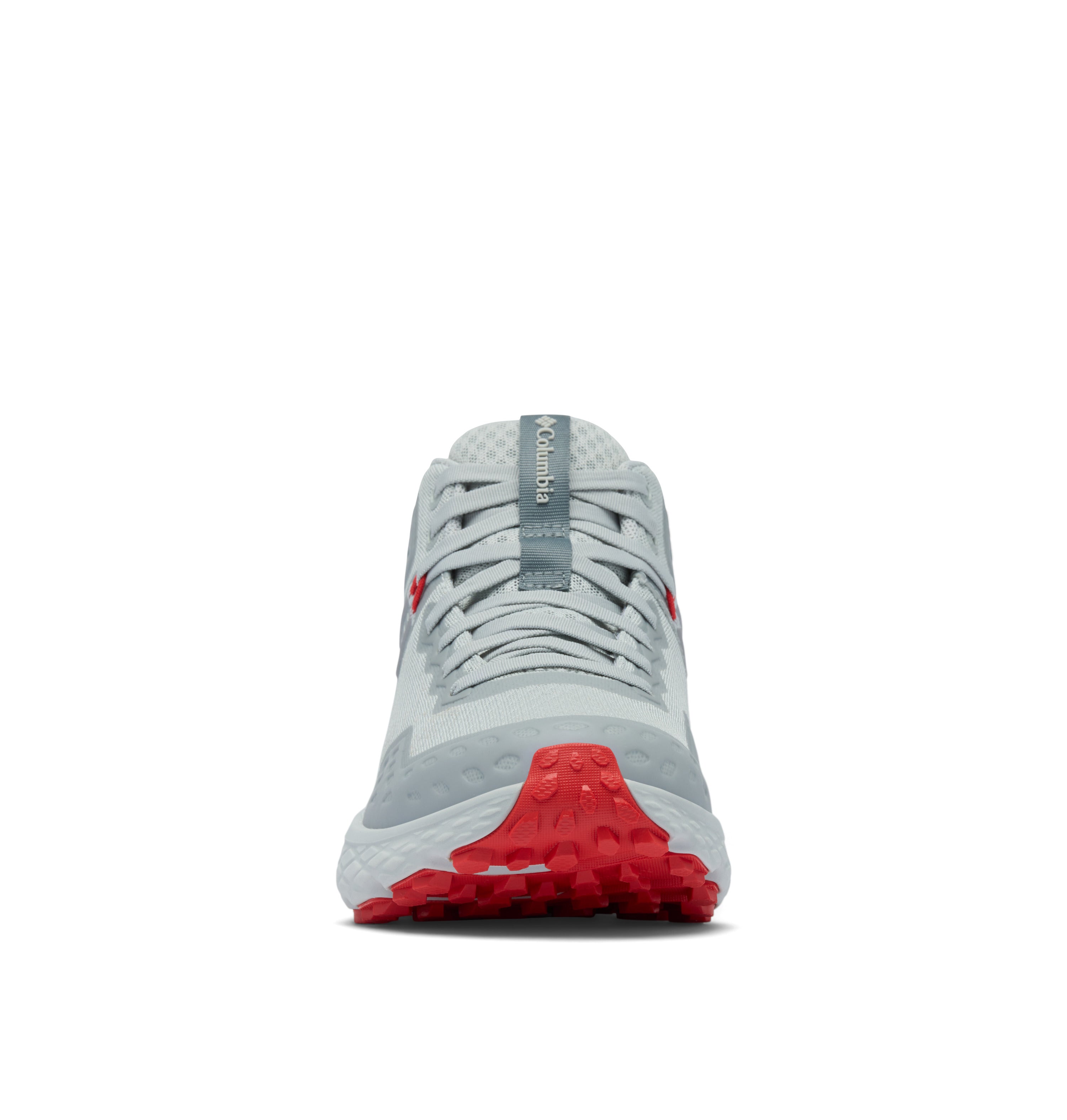 Tenis para Mujer Columbia KONOS TRS OUTDRY MID